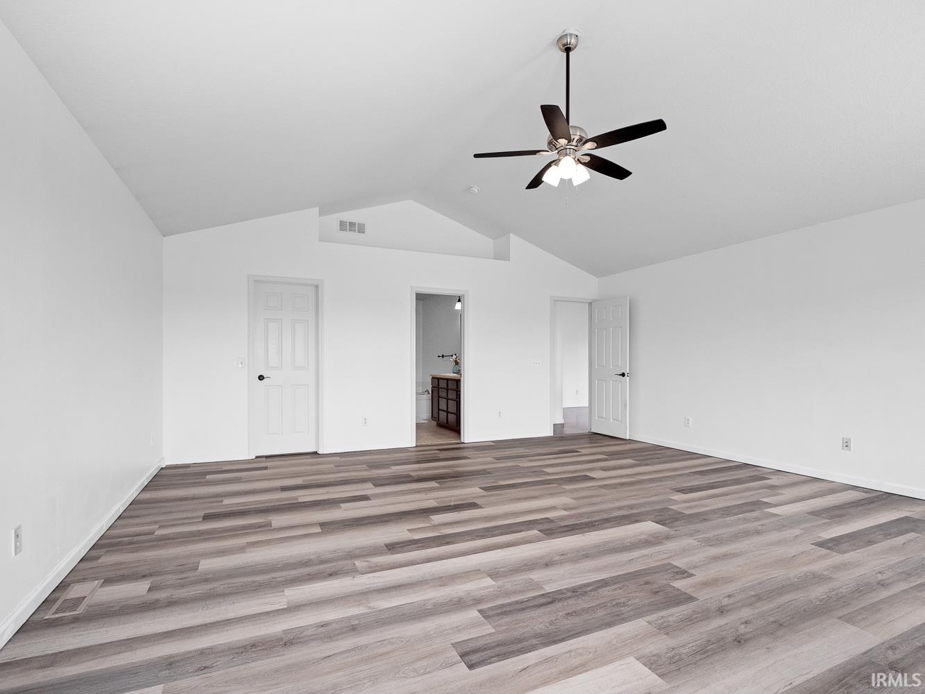 Photo 22 of 1208 Mount Fable Place