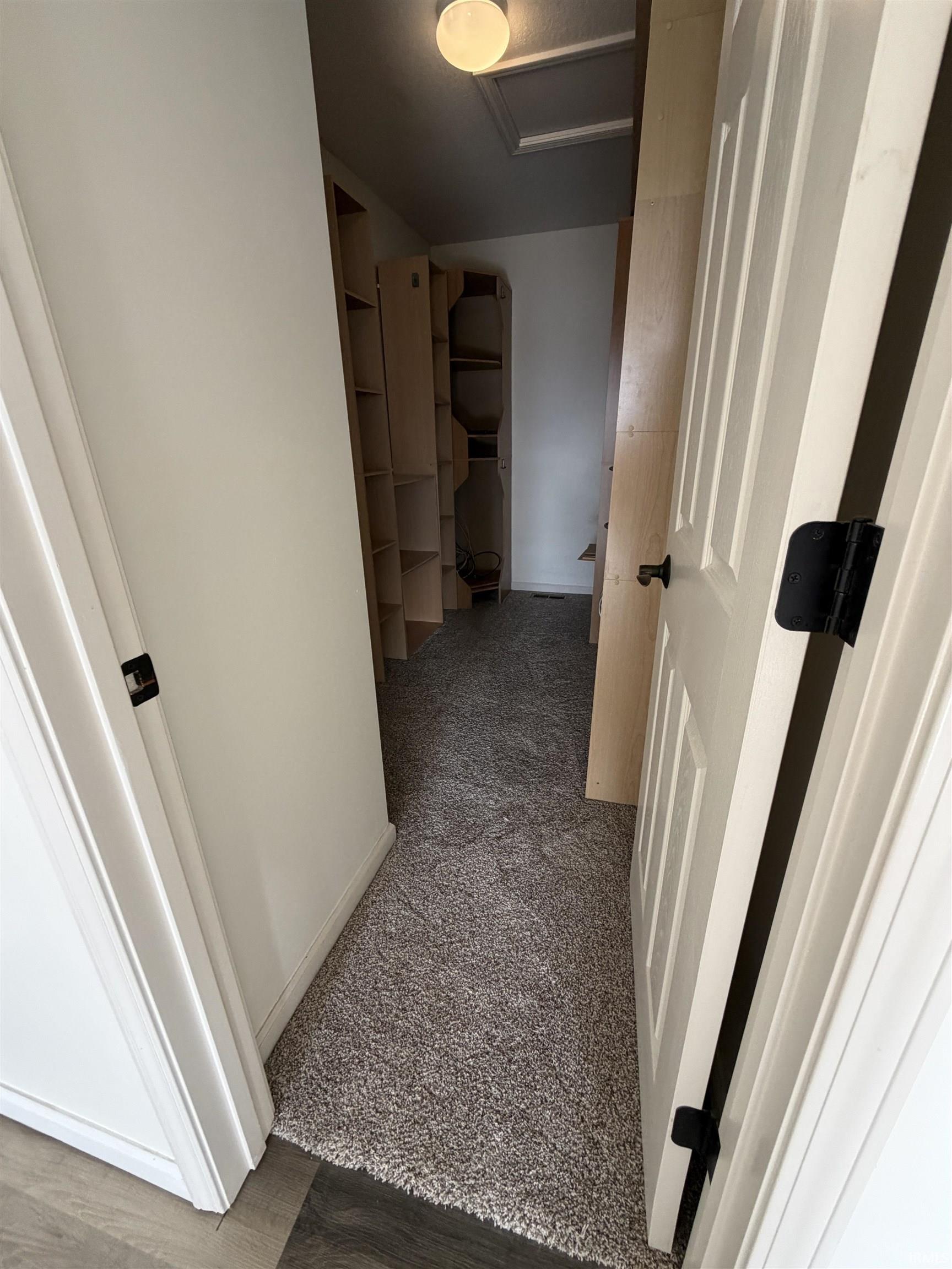 Photo 23 of 1208 Mount Fable Place