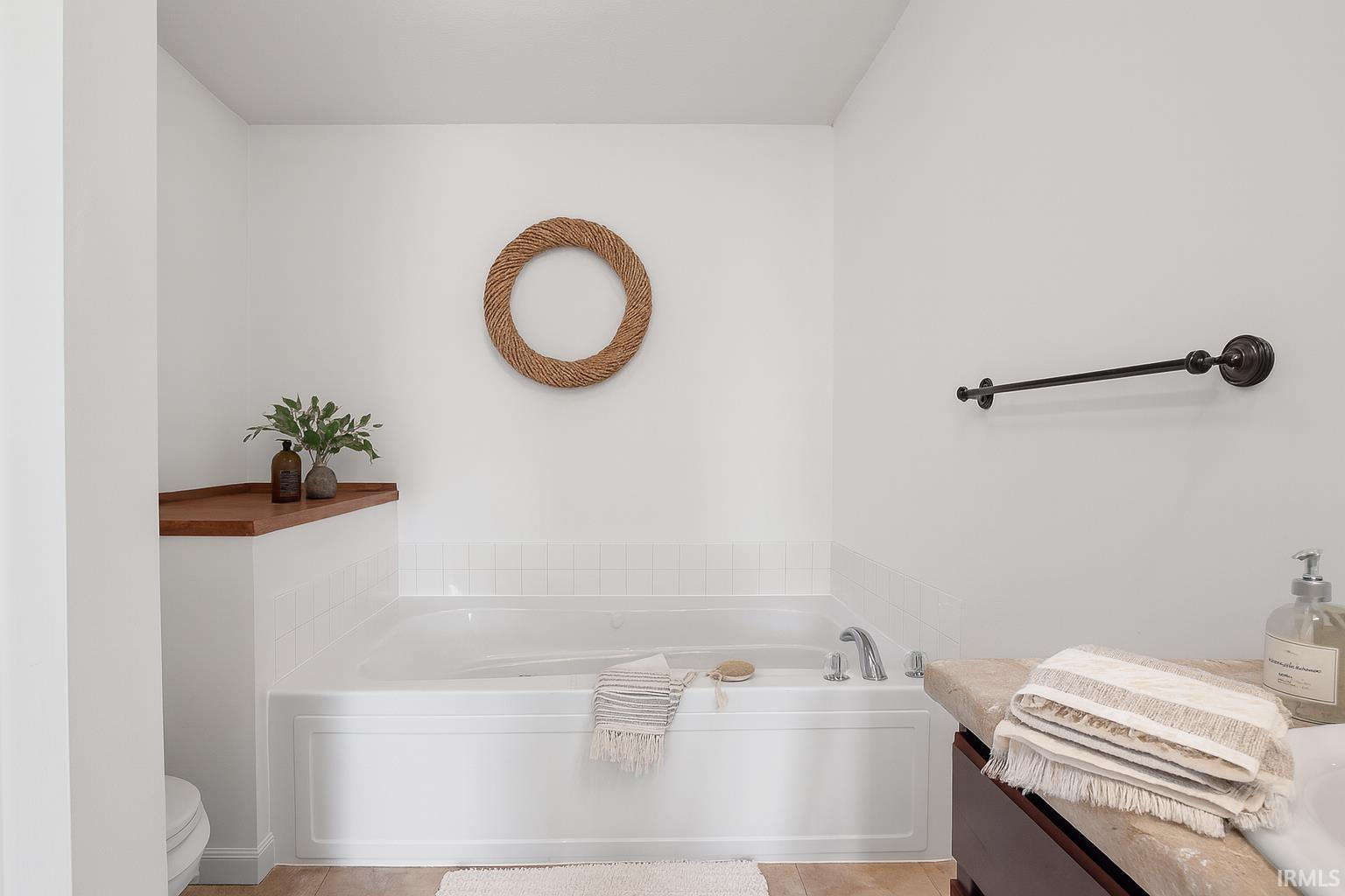 Photo 25 of 1208 Mount Fable Place