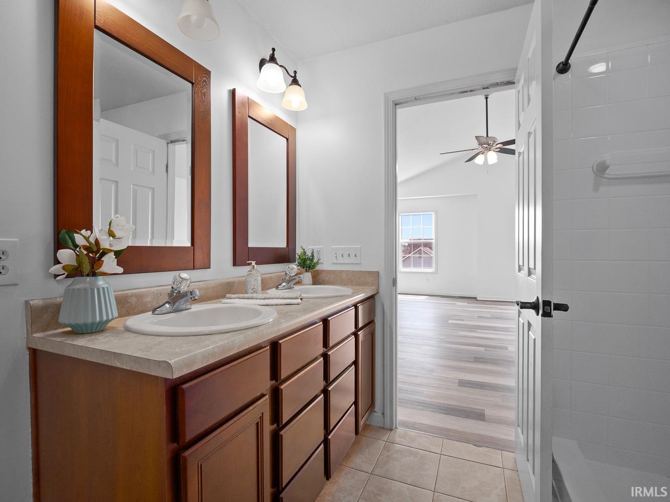 Photo 26 of 1208 Mount Fable Place