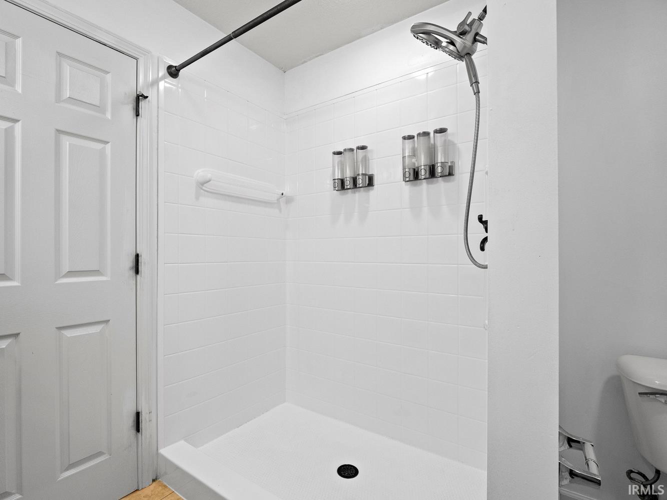 Photo 27 of 1208 Mount Fable Place