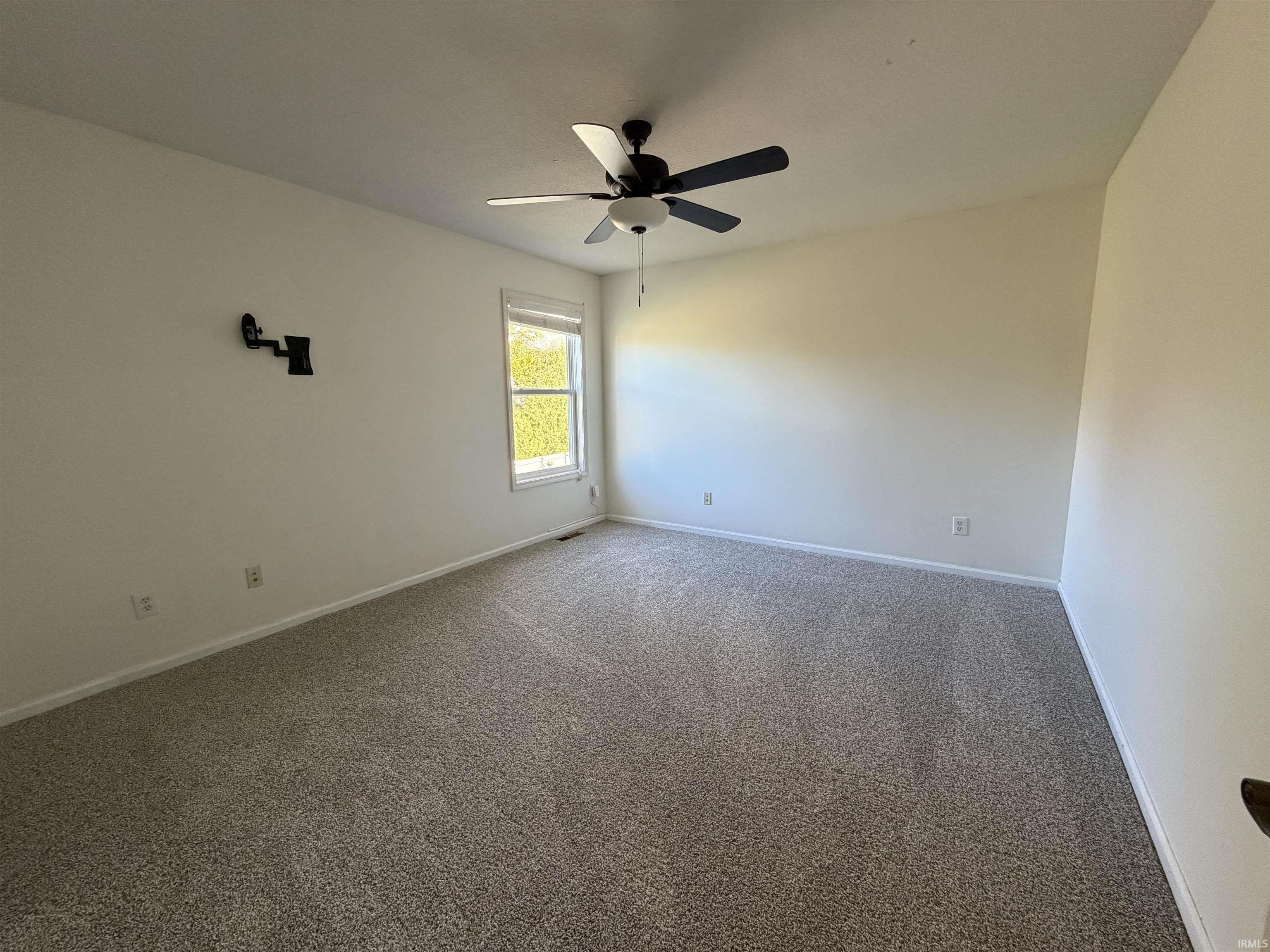 Photo 28 of 1208 Mount Fable Place