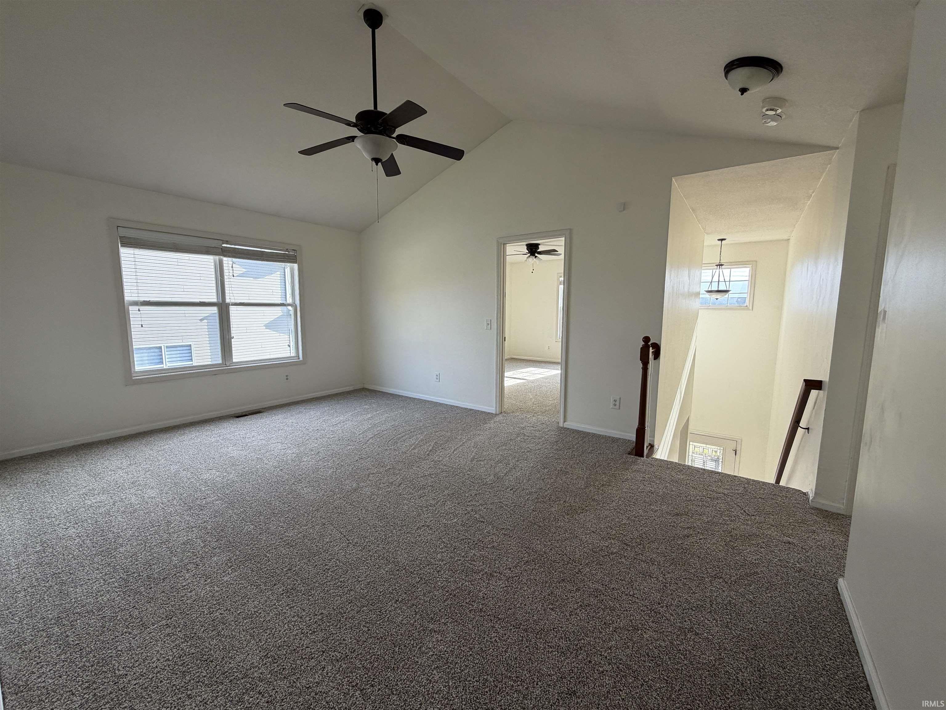 Photo 29 of 1208 Mount Fable Place