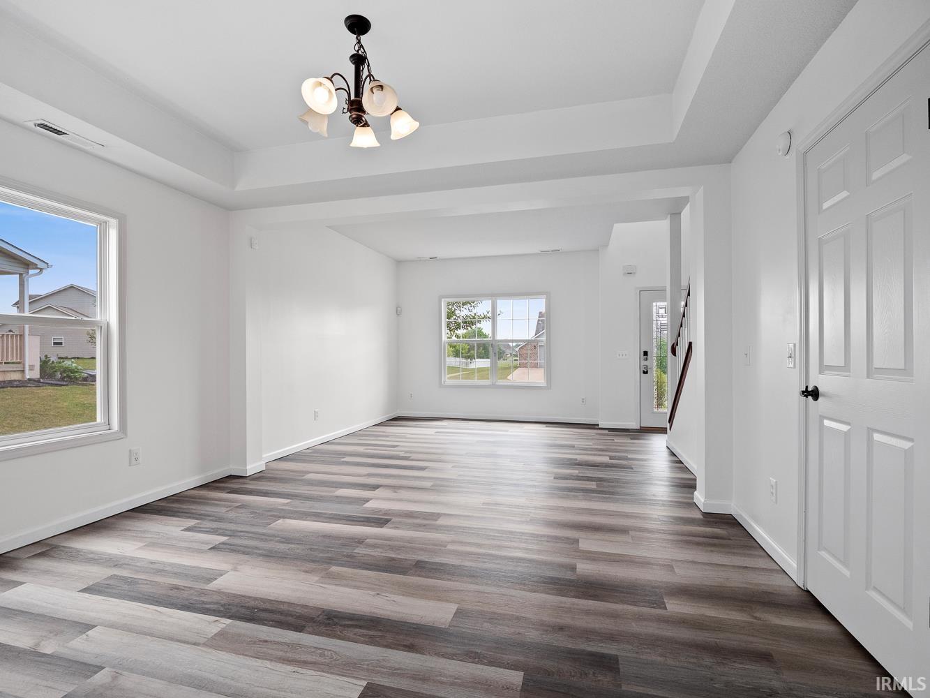 Photo 3 of 1208 Mount Fable Place