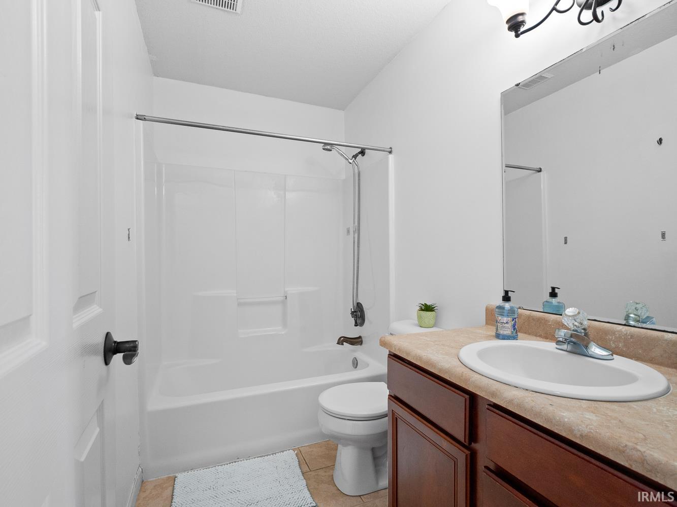 Photo 30 of 1208 Mount Fable Place