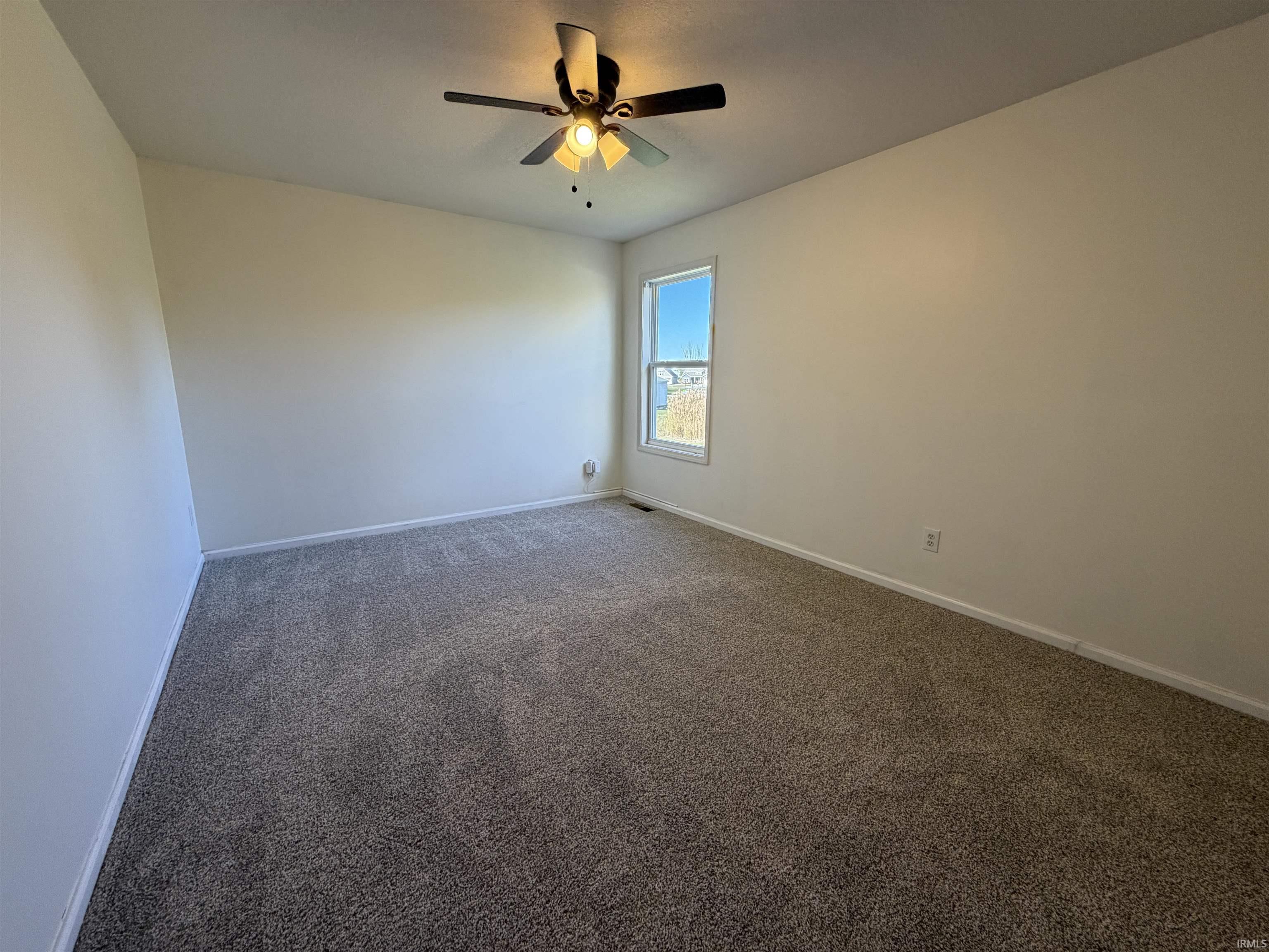 Photo 31 of 1208 Mount Fable Place