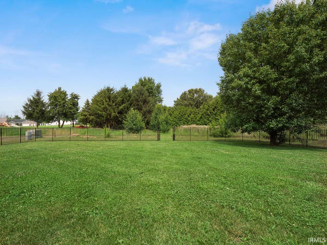 Photo 32 of 1208 Mount Fable Place