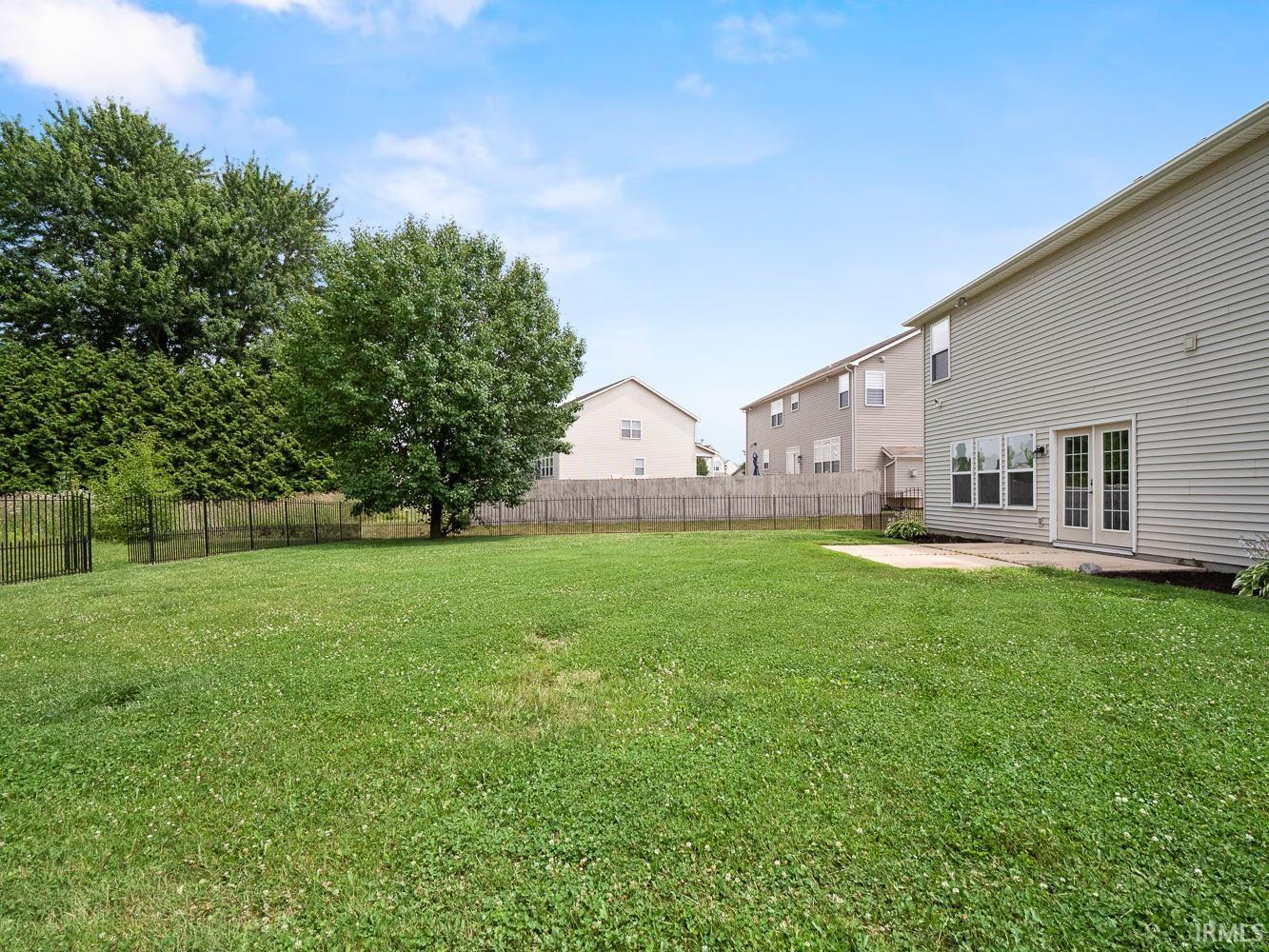 Photo 33 of 1208 Mount Fable Place