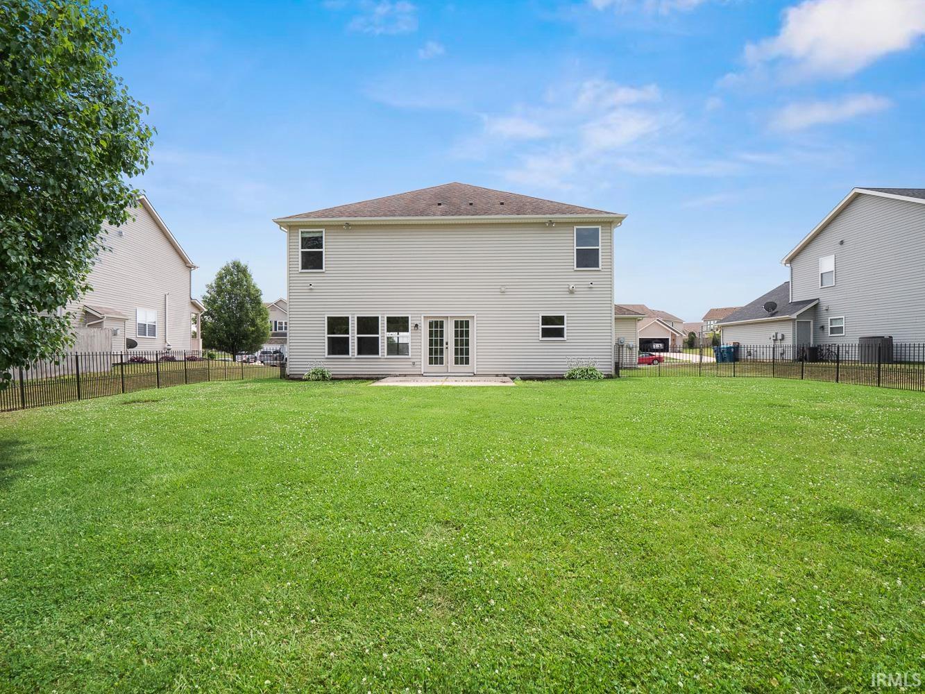 Photo 34 of 1208 Mount Fable Place