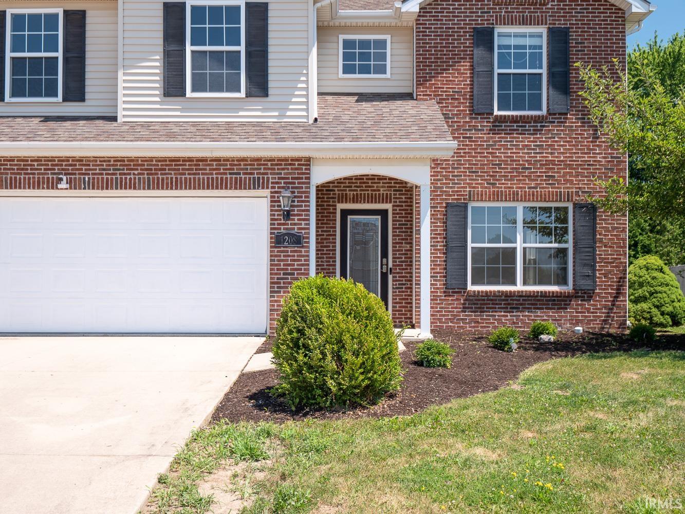 Photo 35 of 1208 Mount Fable Place