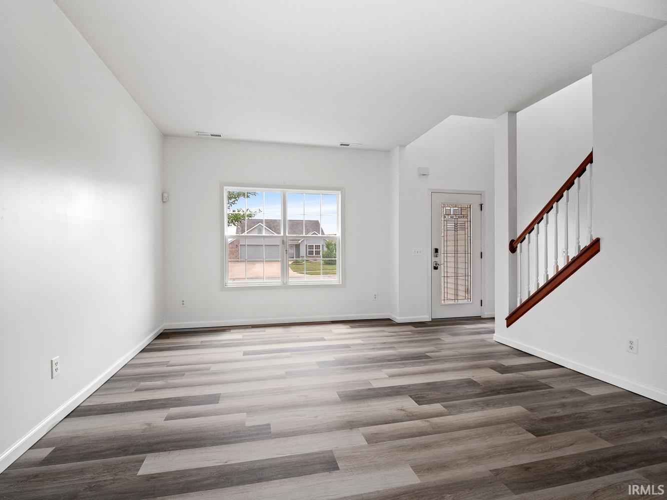 Photo 4 of 1208 Mount Fable Place