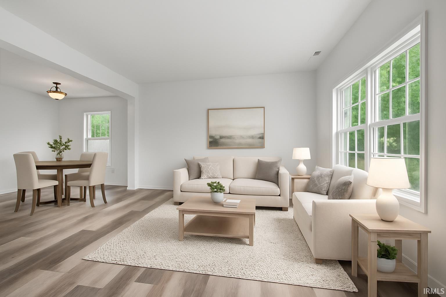 Photo 5 of 1208 Mount Fable Place