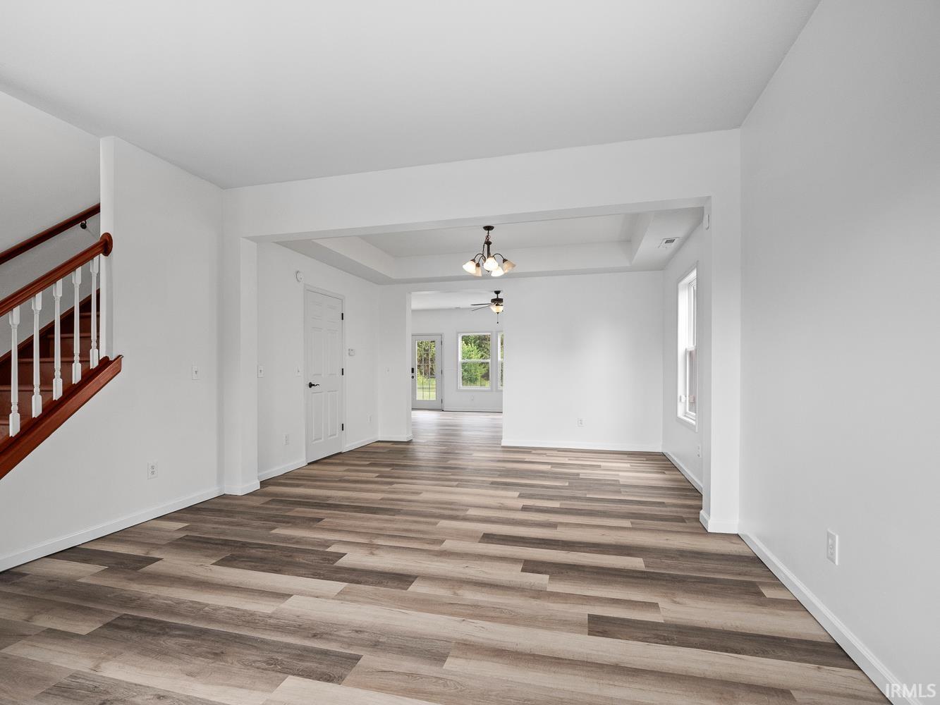 Photo 6 of 1208 Mount Fable Place