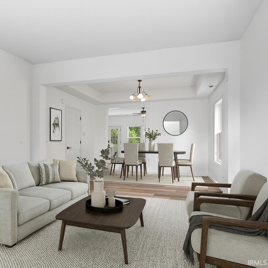 Photo 7 of 1208 Mount Fable Place