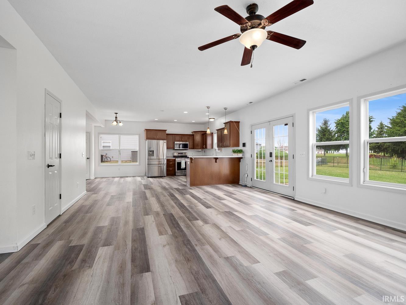 Photo 8 of 1208 Mount Fable Place