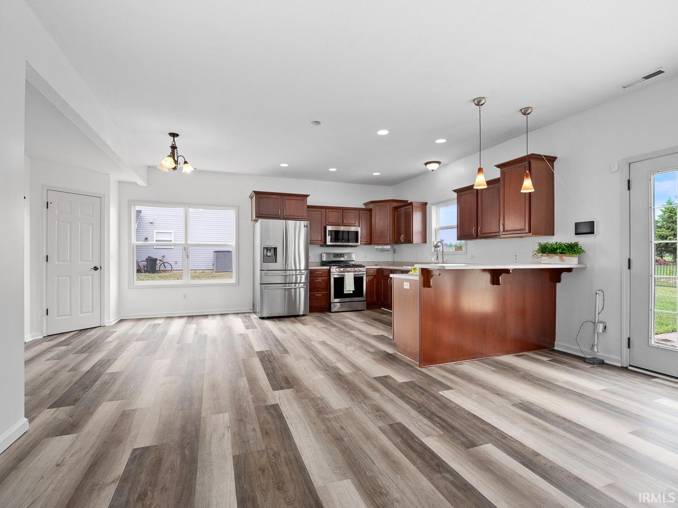 Photo 9 of 1208 Mount Fable Place