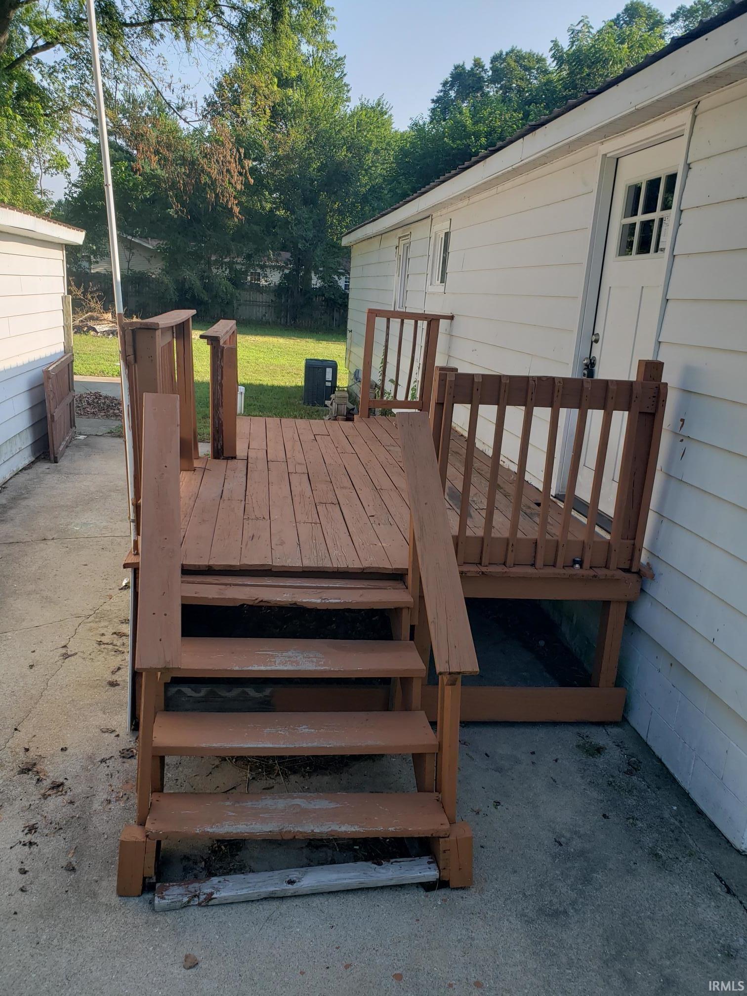 Homes for sale in Monticello, IN | 4341 E Cherry Dr, Monticello, IN 47960 | MLS# 202527078