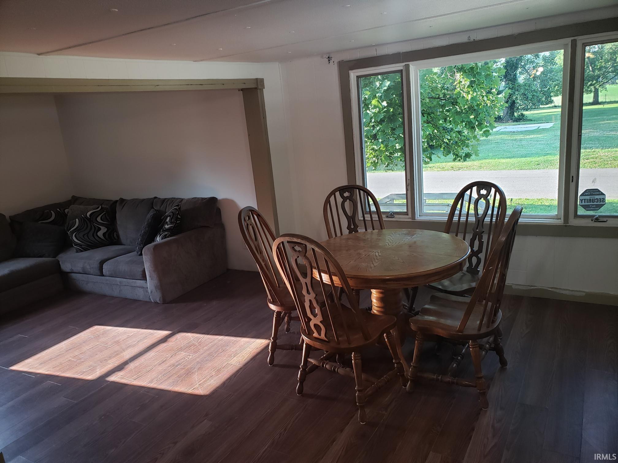 Homes for sale in Monticello, IN | 4341 E Cherry Dr, Monticello, IN 47960 | MLS# 202527078