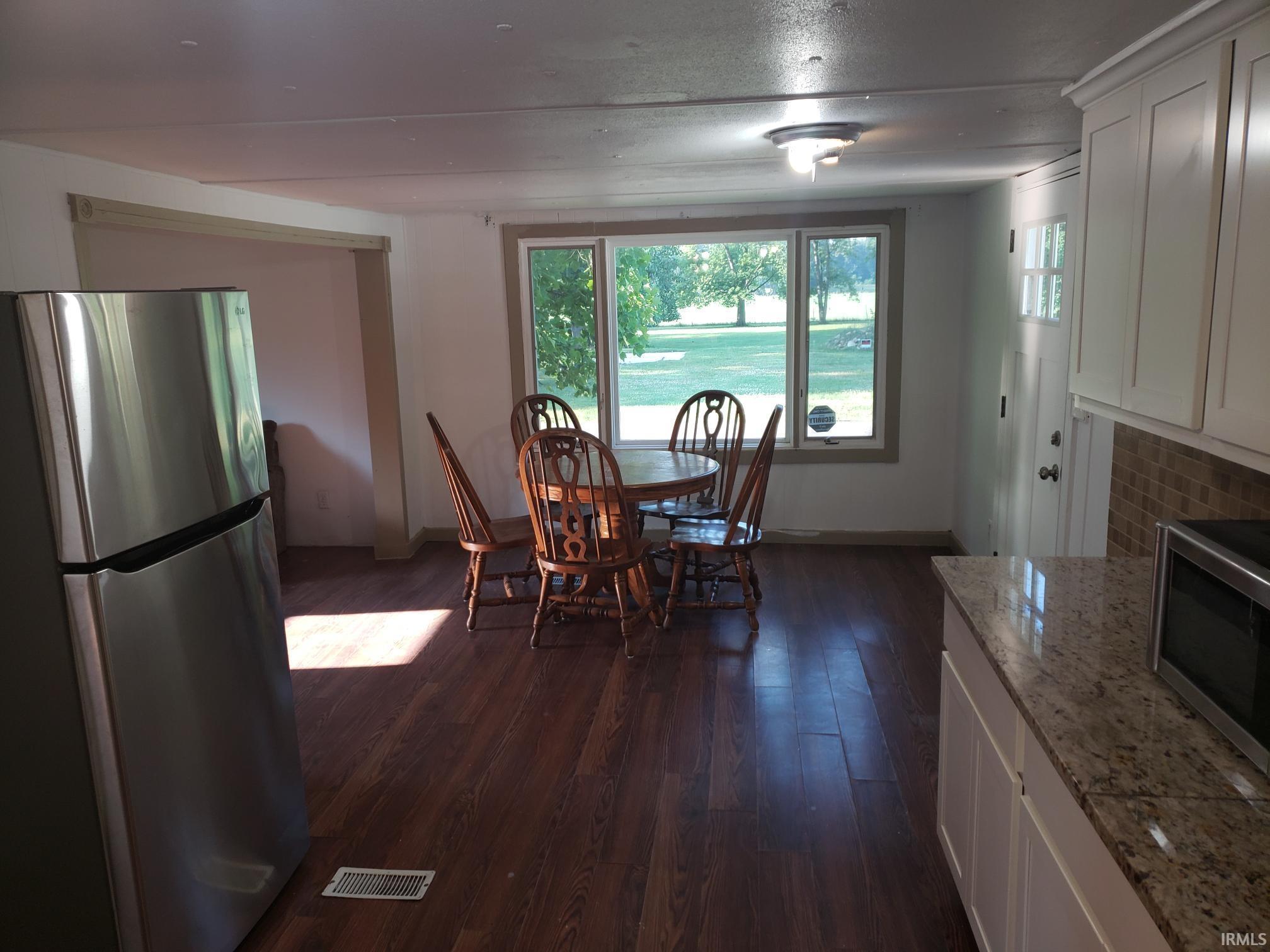 Homes for sale in Monticello, IN | 4341 E Cherry Dr, Monticello, IN 47960 | MLS# 202527078