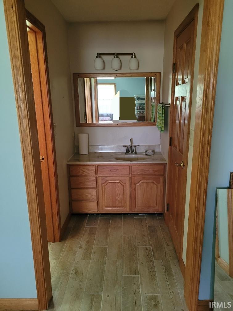 Homes for sale in Bloomfield, IN | 880 S Walnut Grove Rd, Bloomfield, IN 47424 | MLS# 202527087