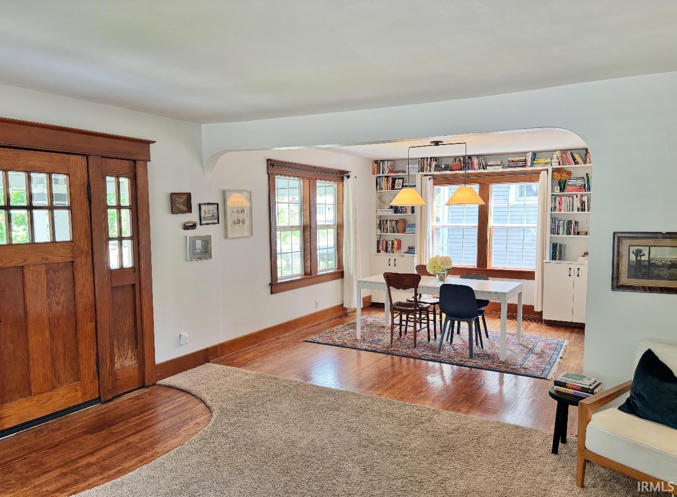 Photo 9 of 4030 Indiana Avenue