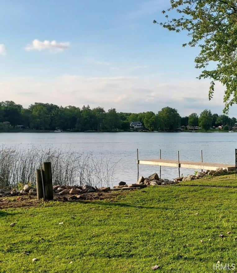 Homes for sale in Lagrange, IN | 1540 S 485 E, Lagrange, IN 46761 | MLS# 202527105