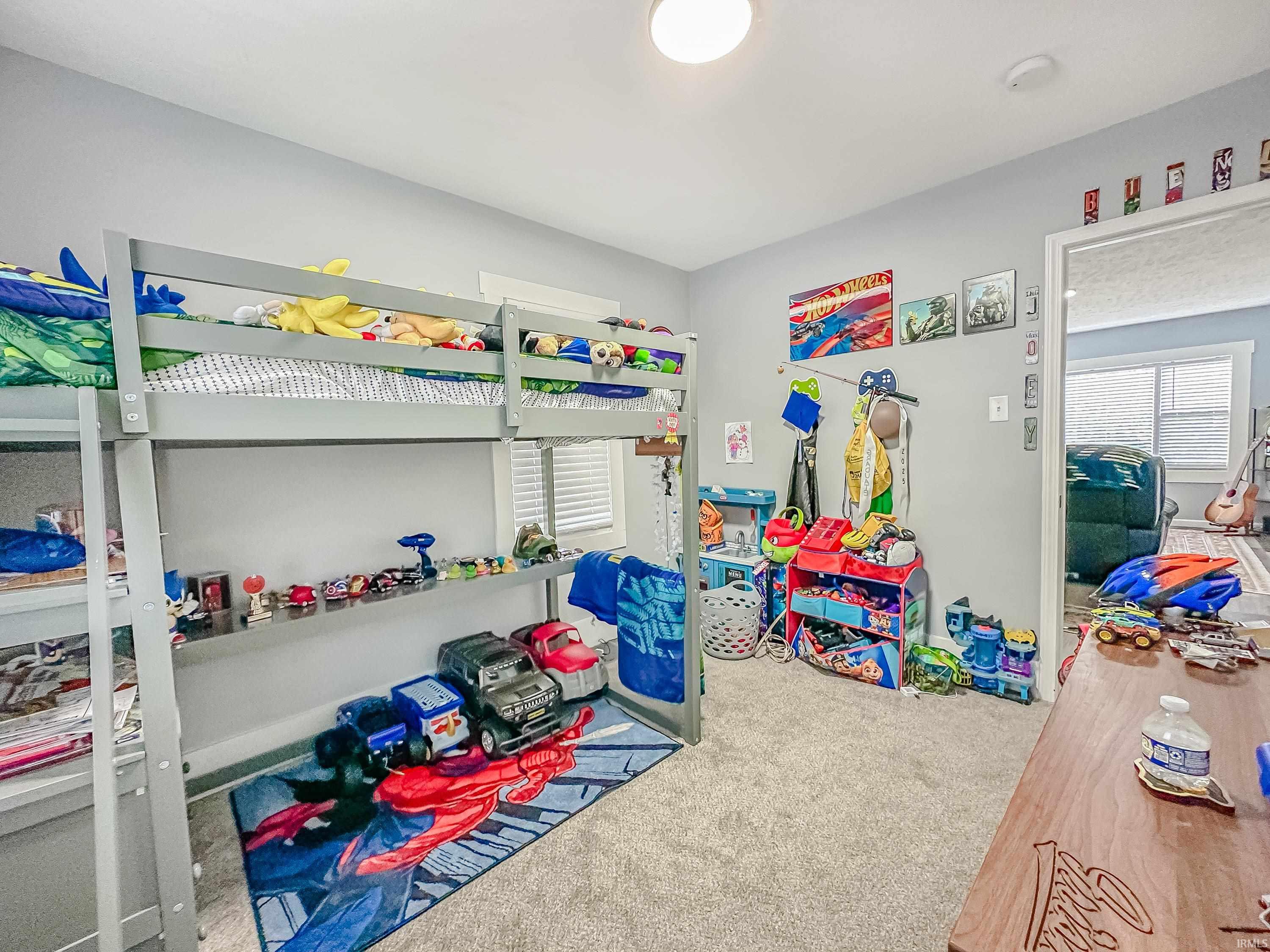 Photo 6 of 604 E Lusher Avenue