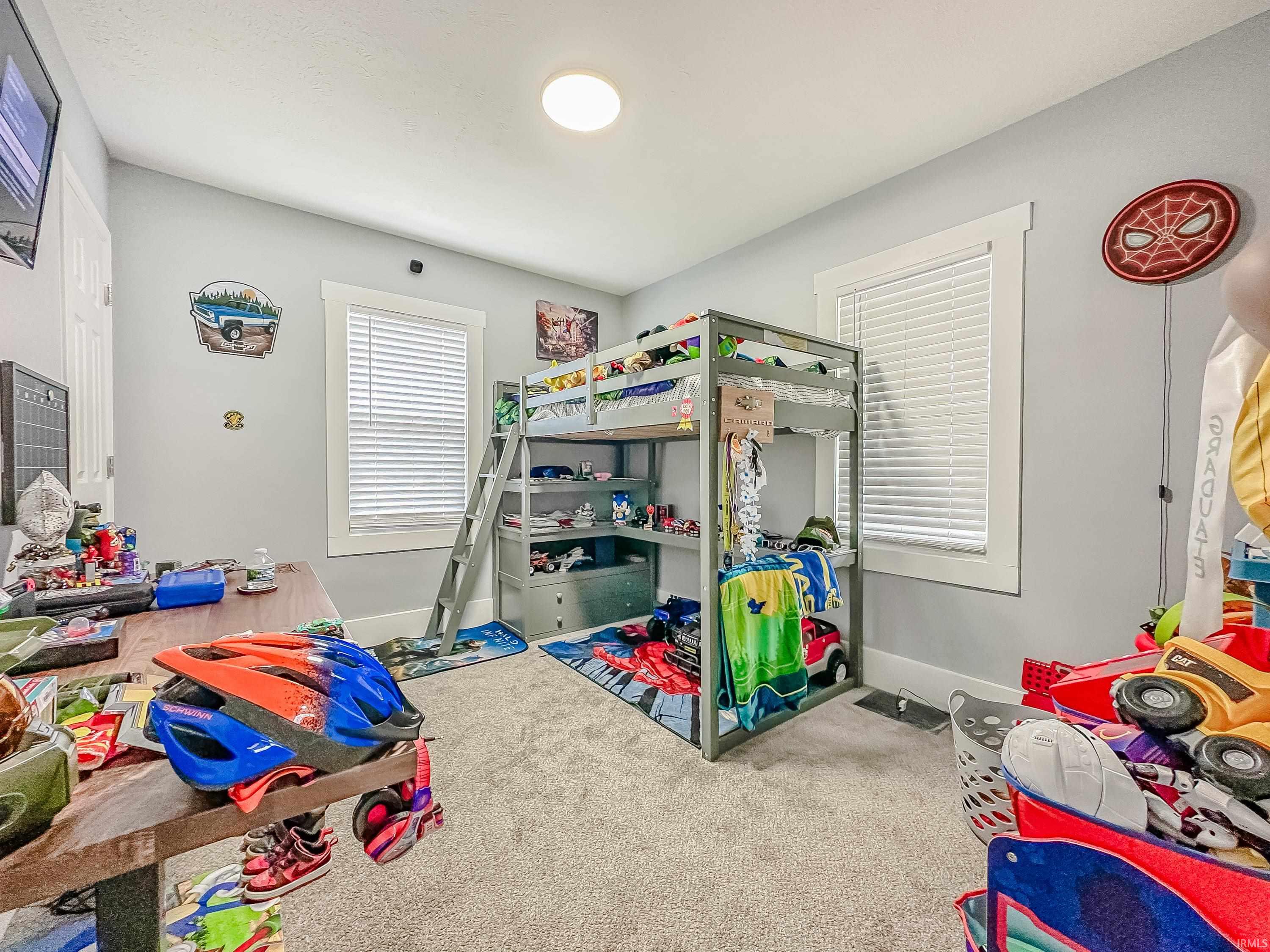 Photo 7 of 604 E Lusher Avenue