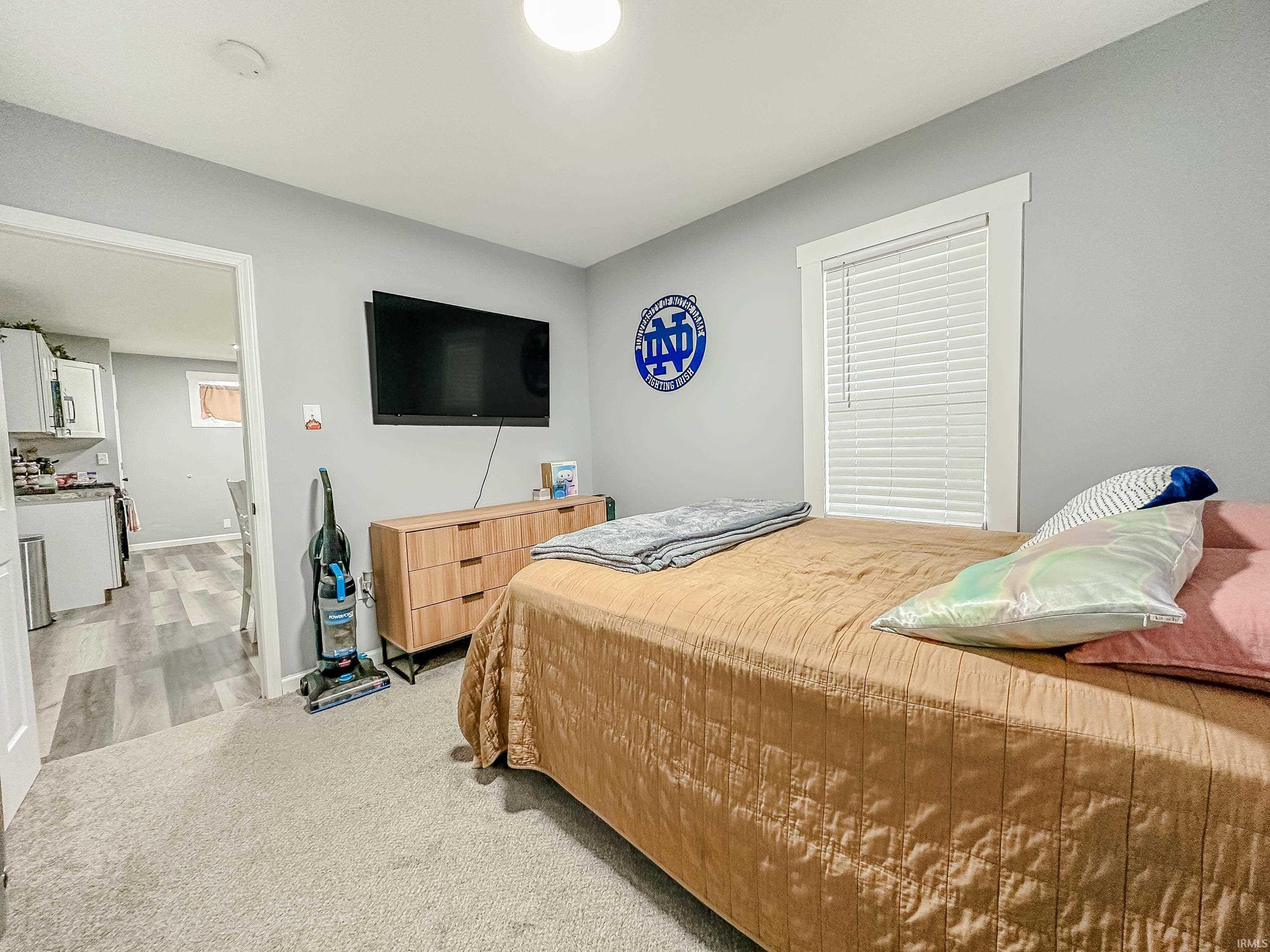 Photo 8 of 604 E Lusher Avenue