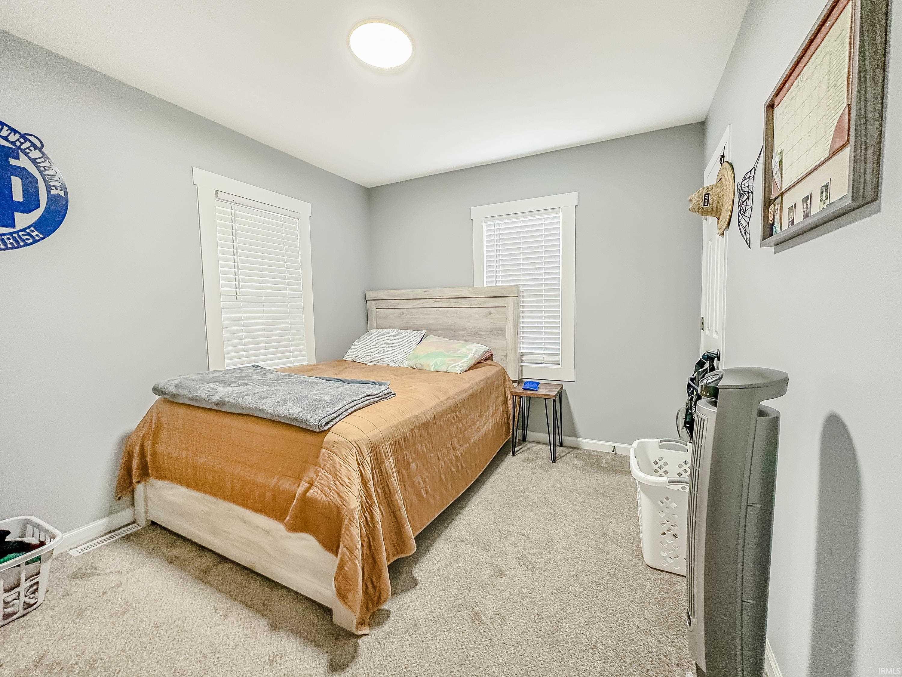 Photo 9 of 604 E Lusher Avenue