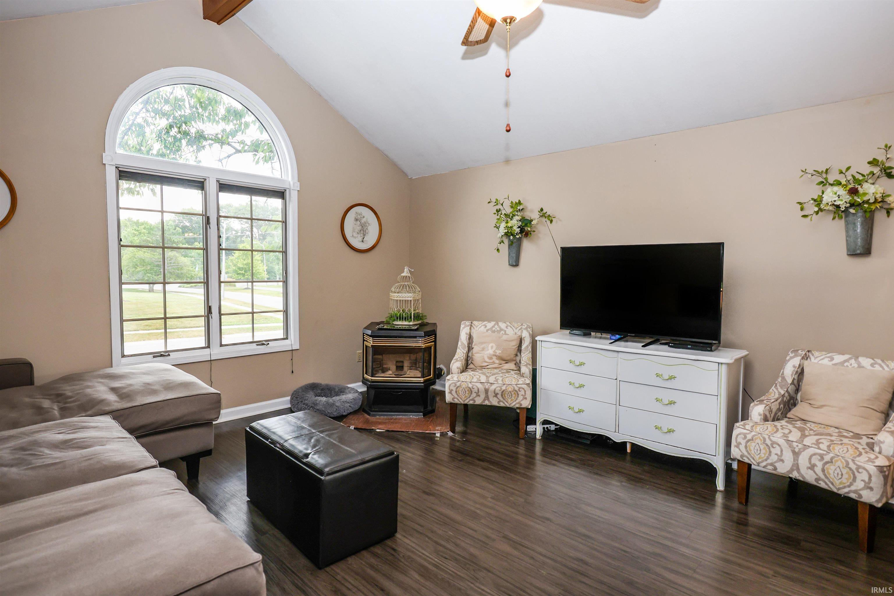Photo 1 of 9305 Wallen Court