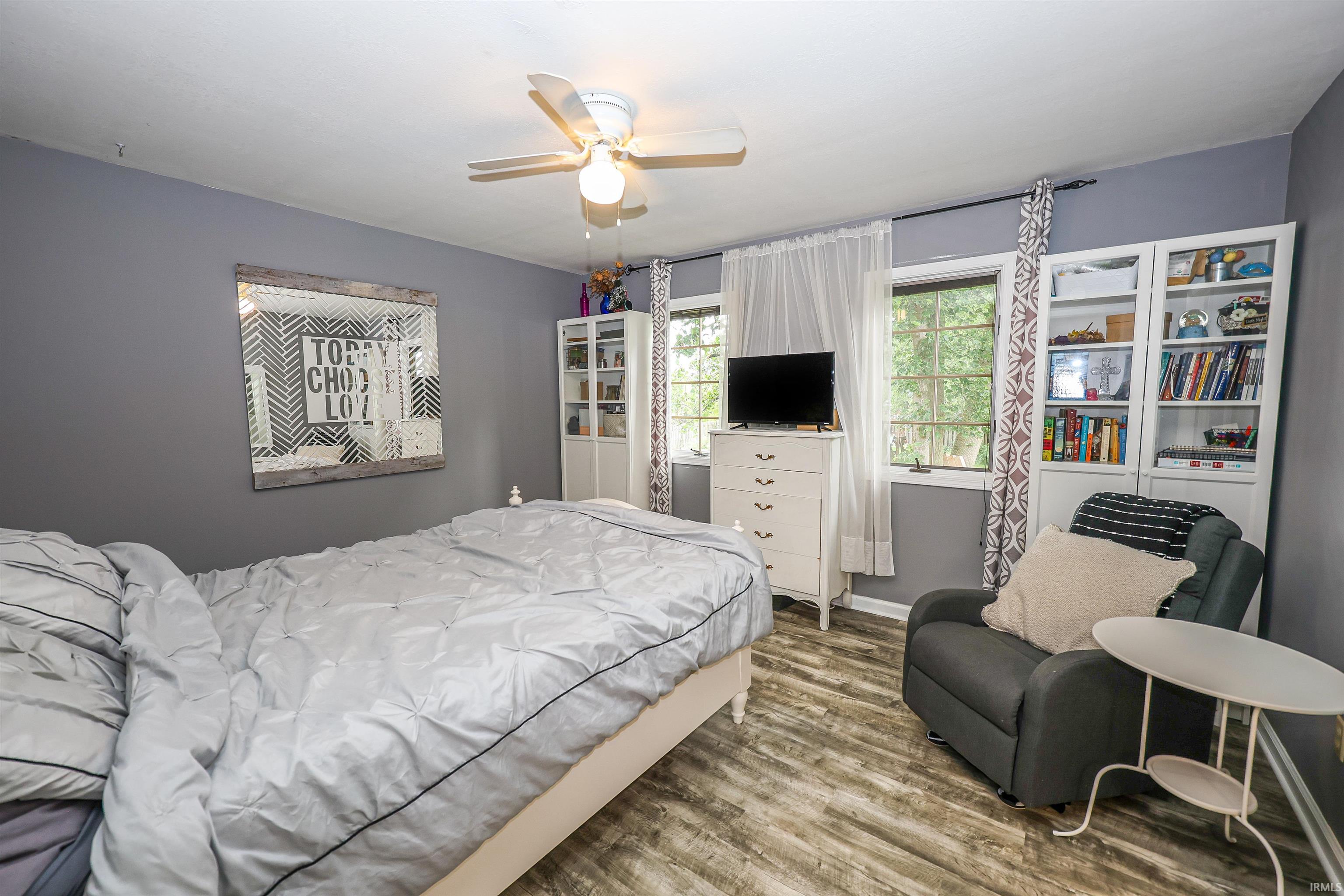 Photo 11 of 9305 Wallen Court