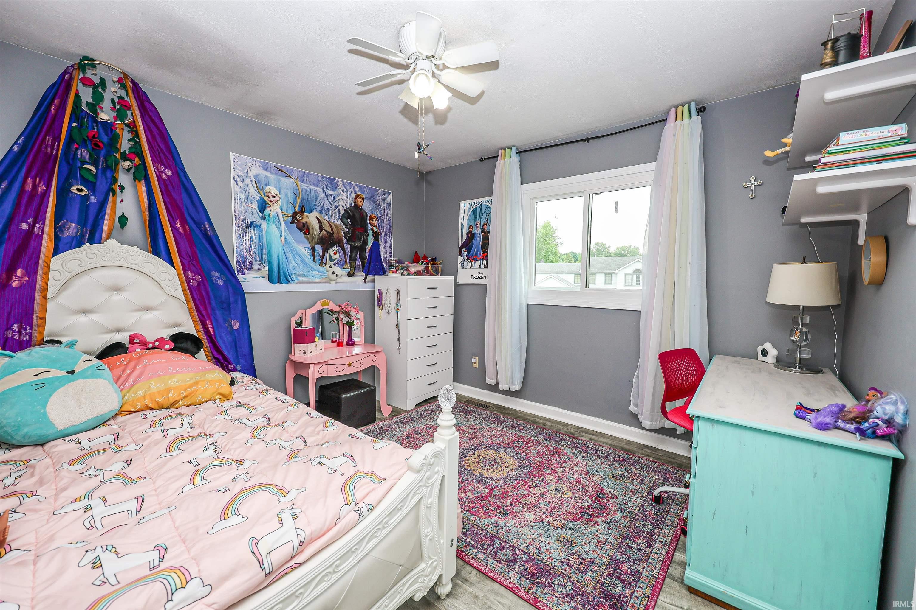 Photo 14 of 9305 Wallen Court