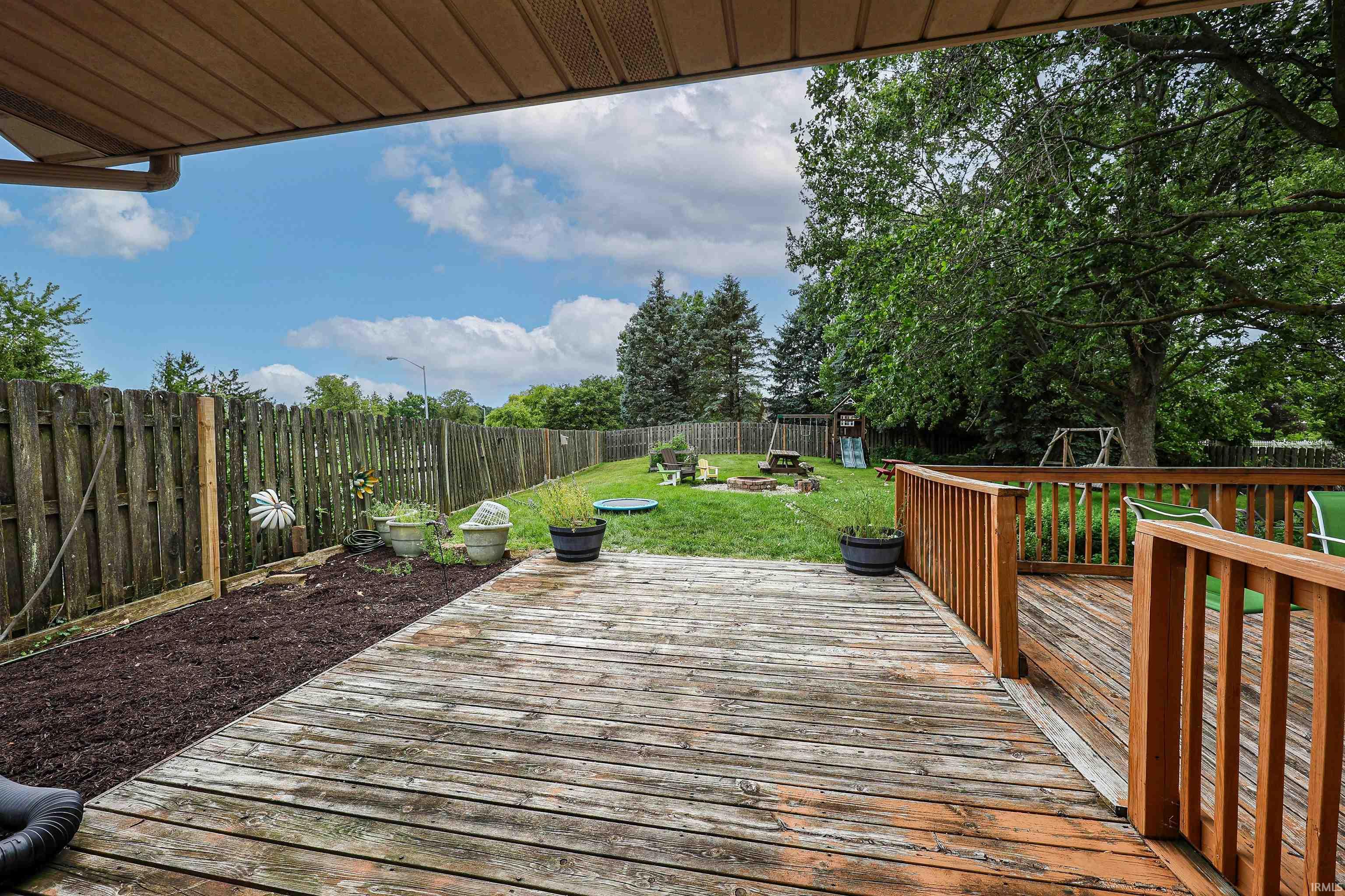 Photo 16 of 9305 Wallen Court