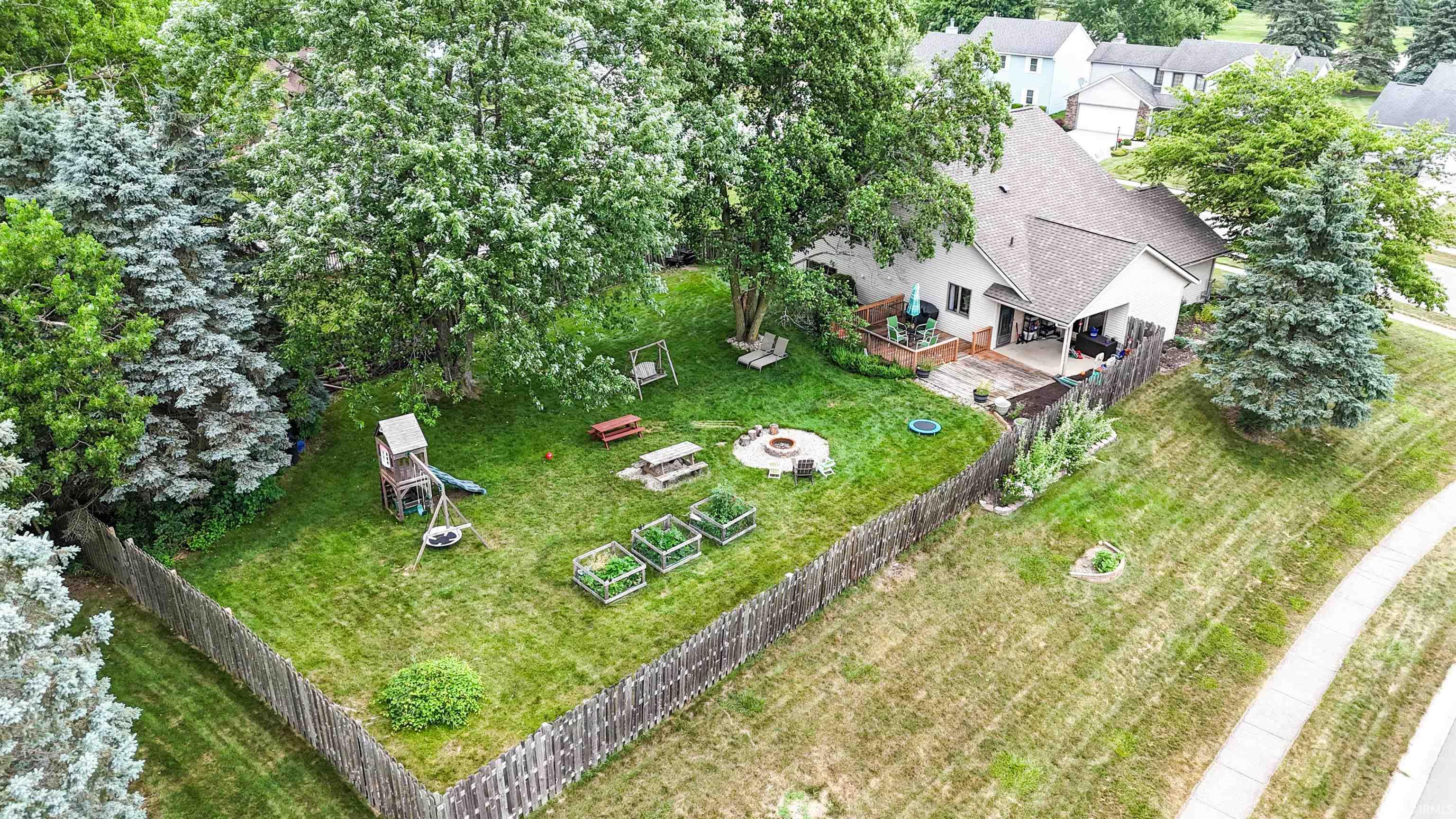 Photo 21 of 9305 Wallen Court