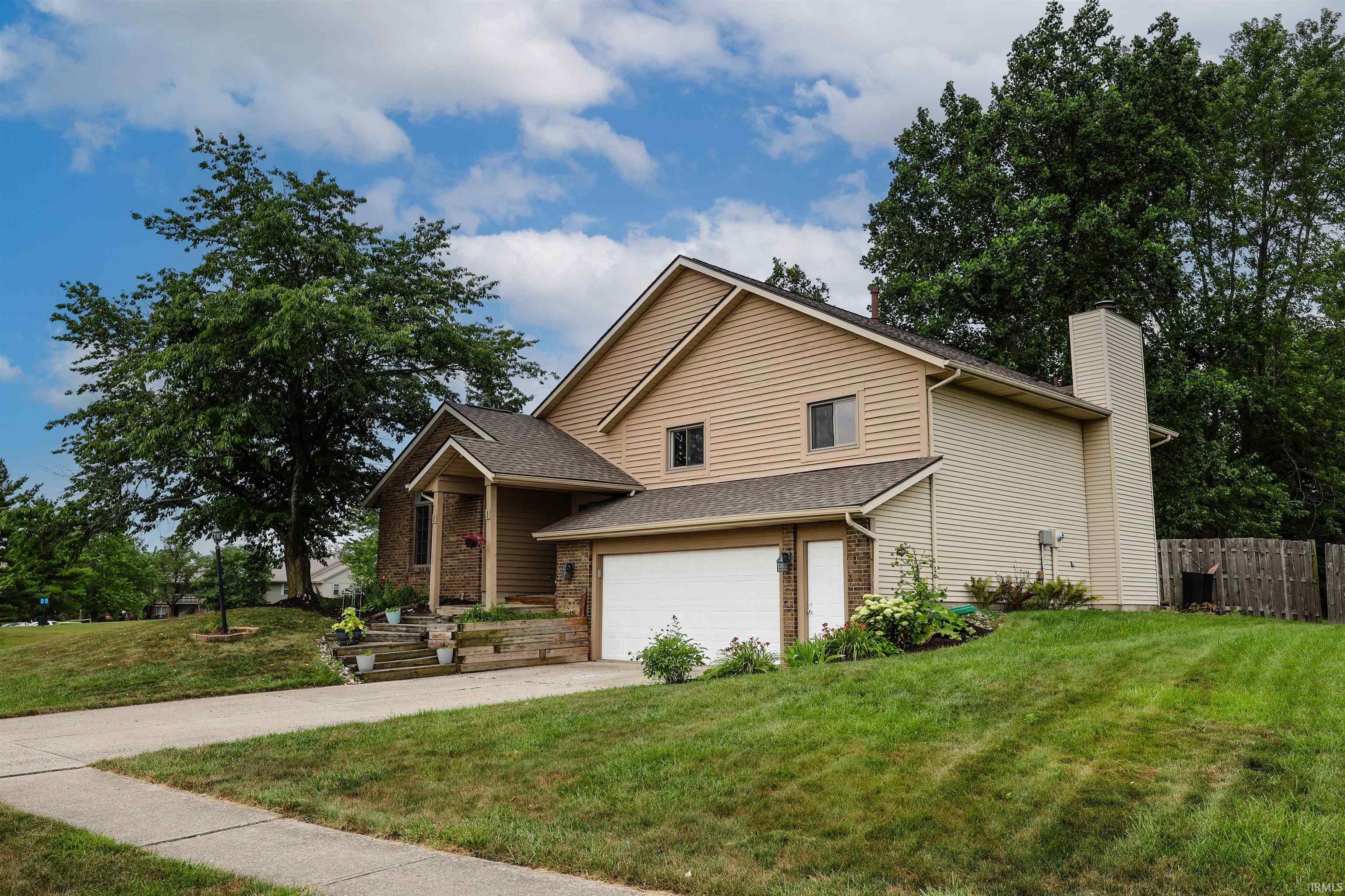 Photo 23 of 9305 Wallen Court