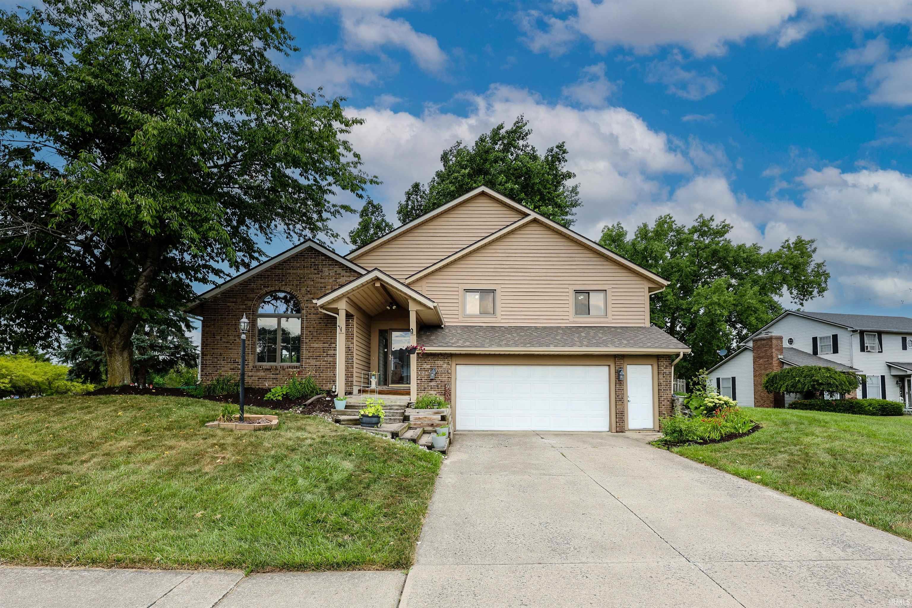 Photo 24 of 9305 Wallen Court
