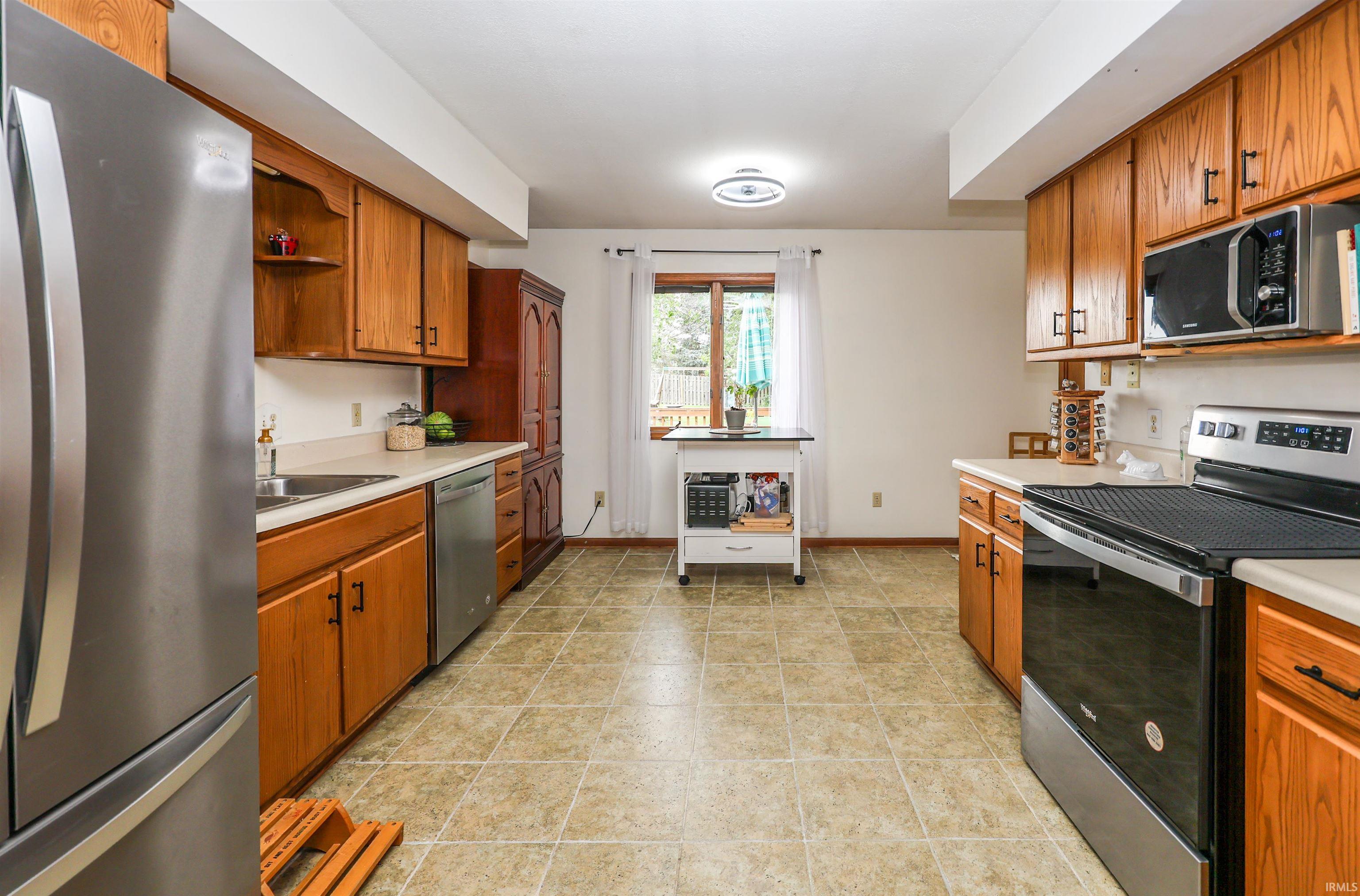 Photo 4 of 9305 Wallen Court