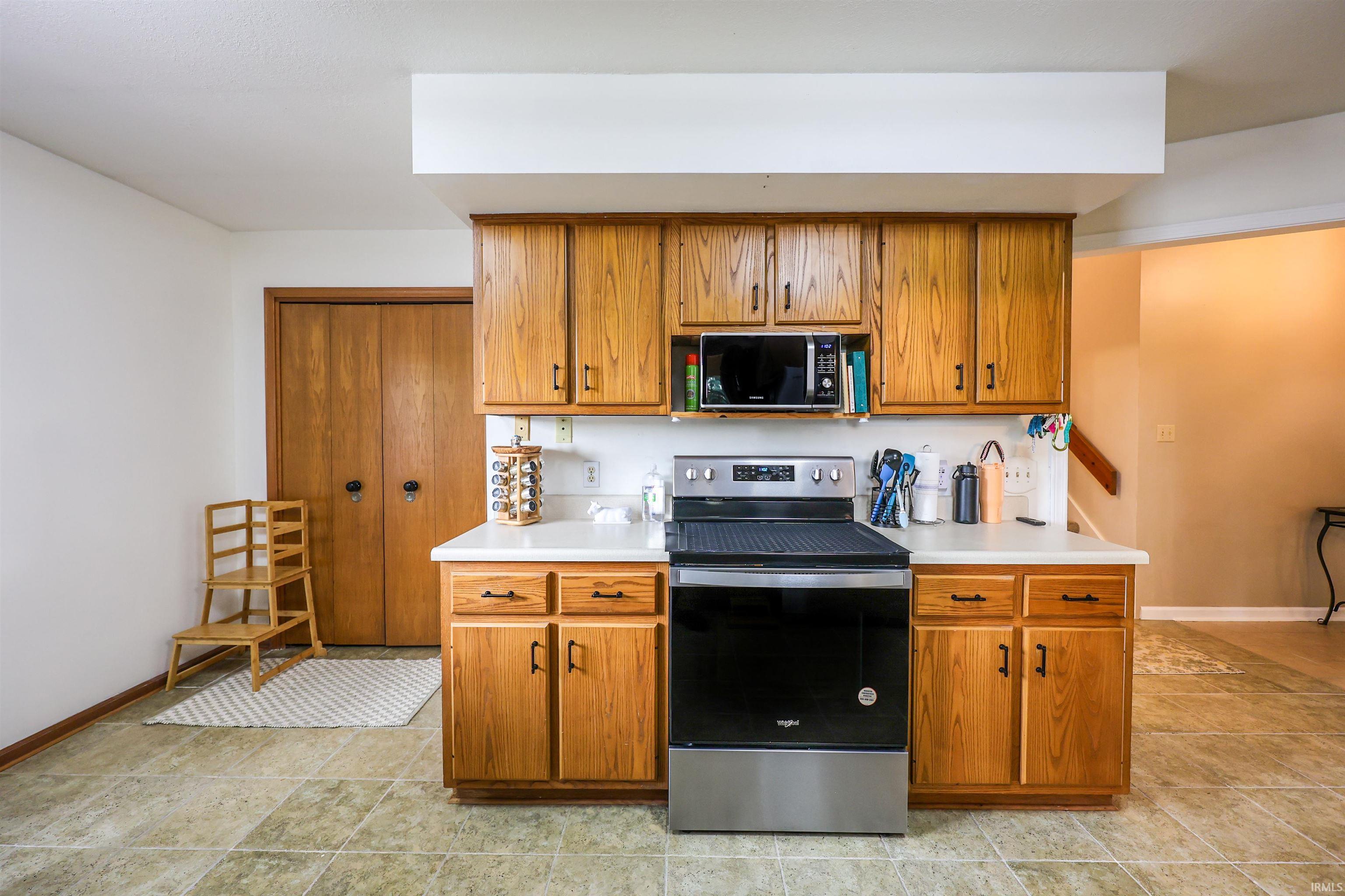 Photo 5 of 9305 Wallen Court