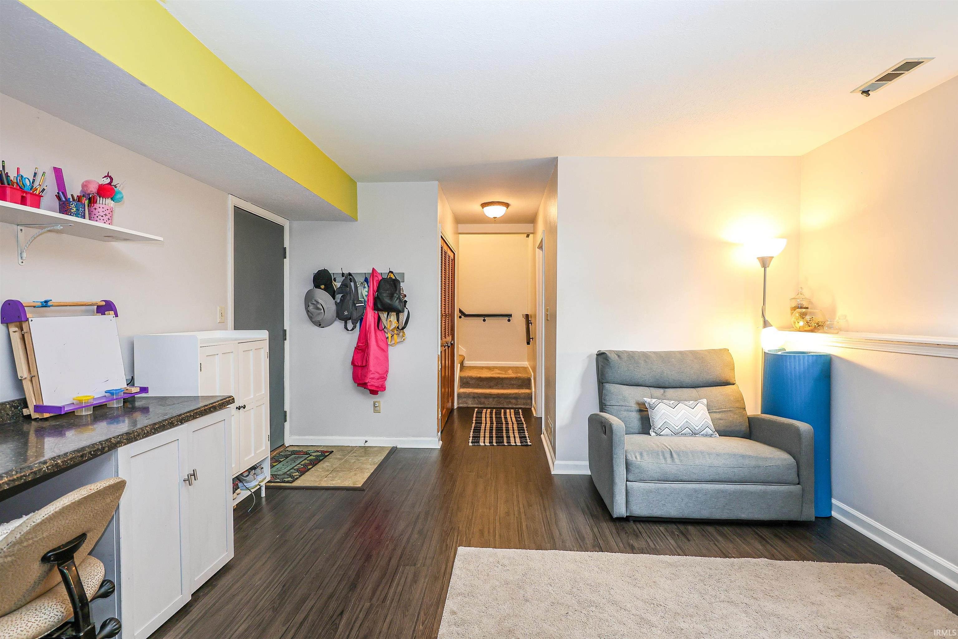 Photo 9 of 9305 Wallen Court