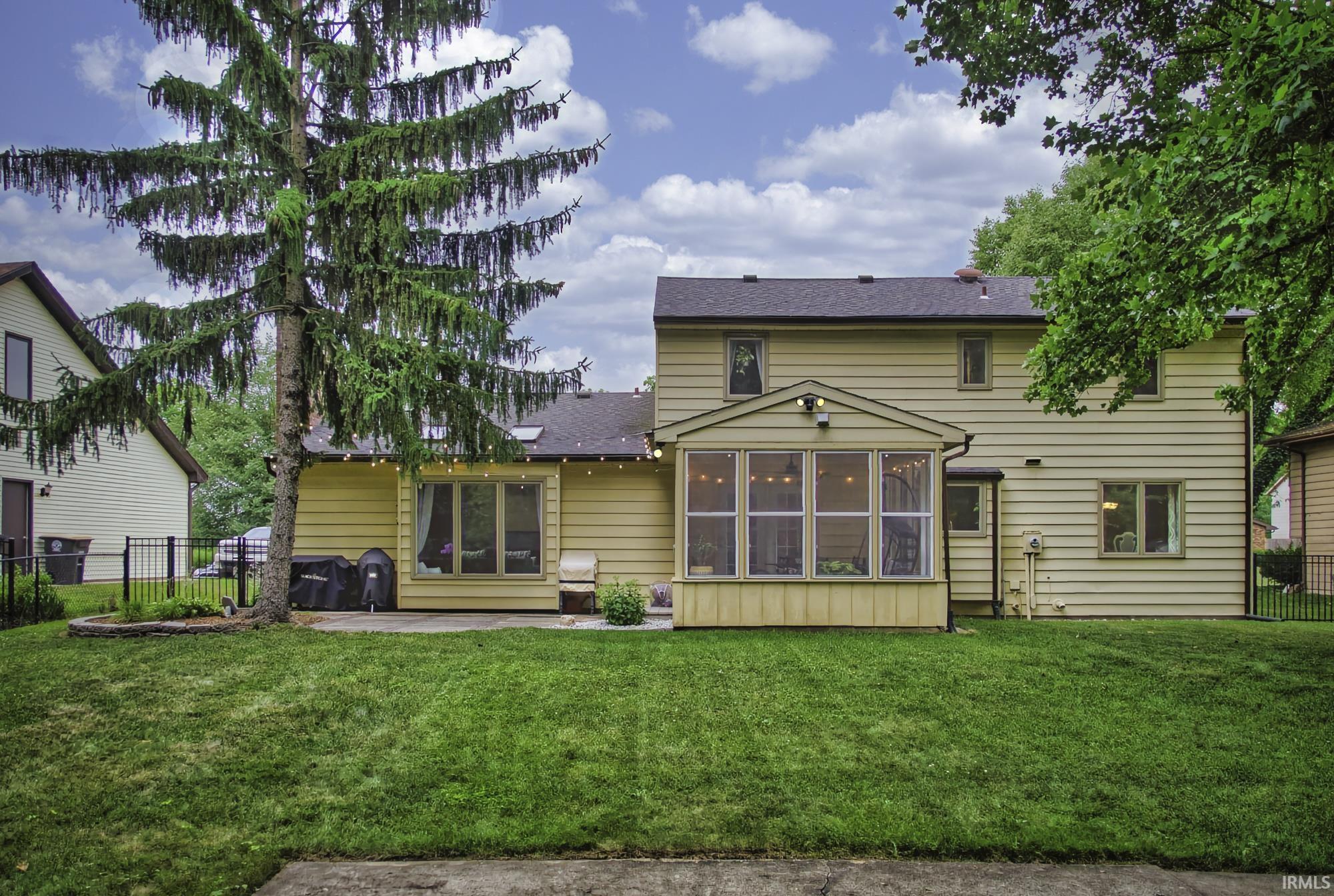 Property Photo 23