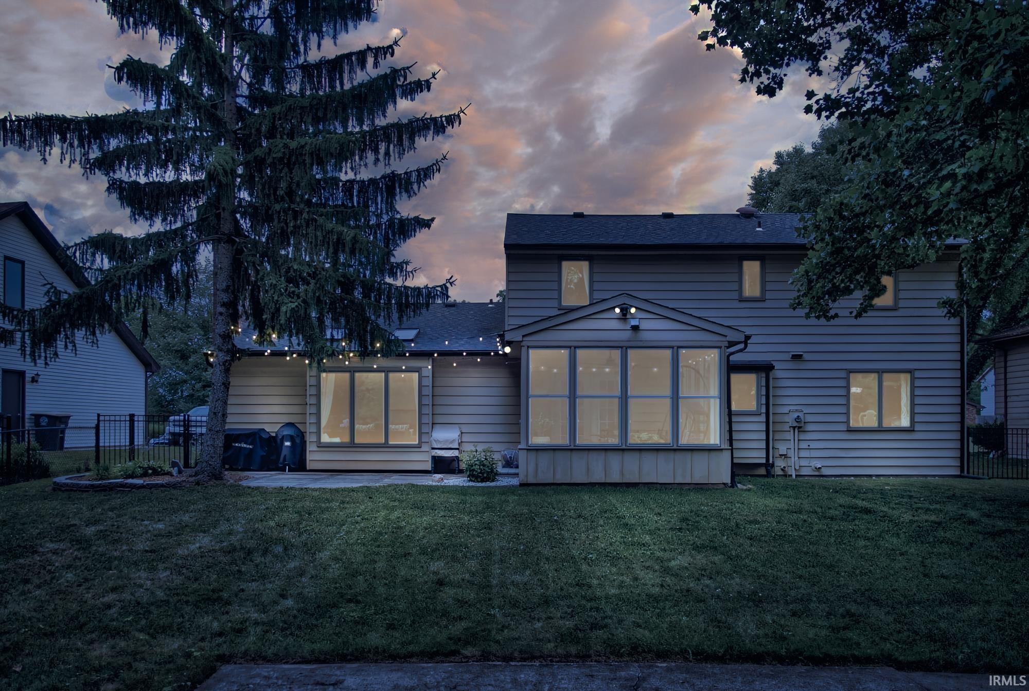 Property Photo 25
