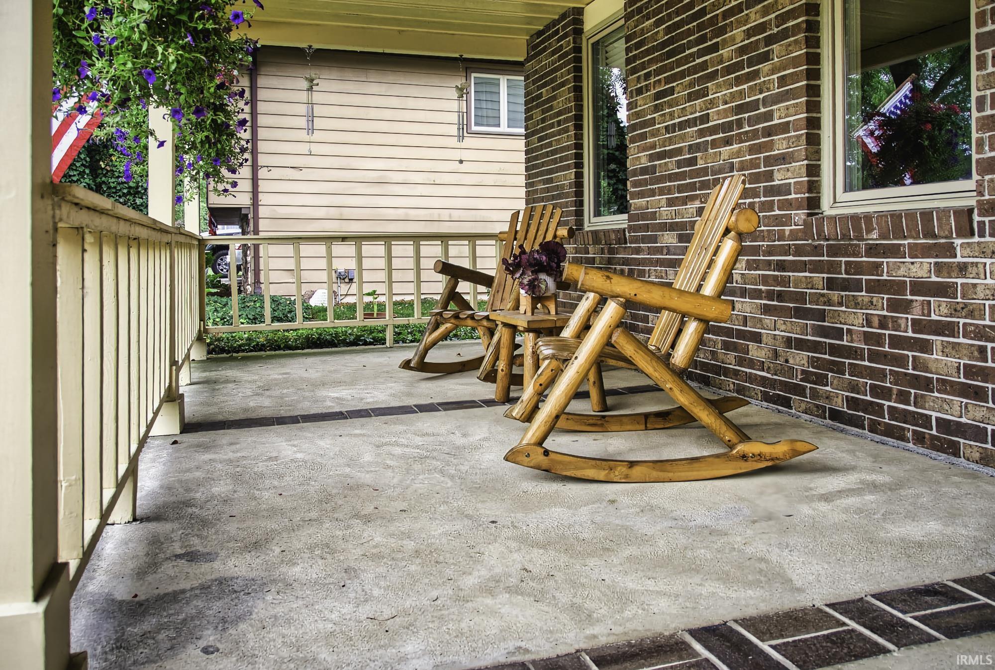 Property Photo 26
