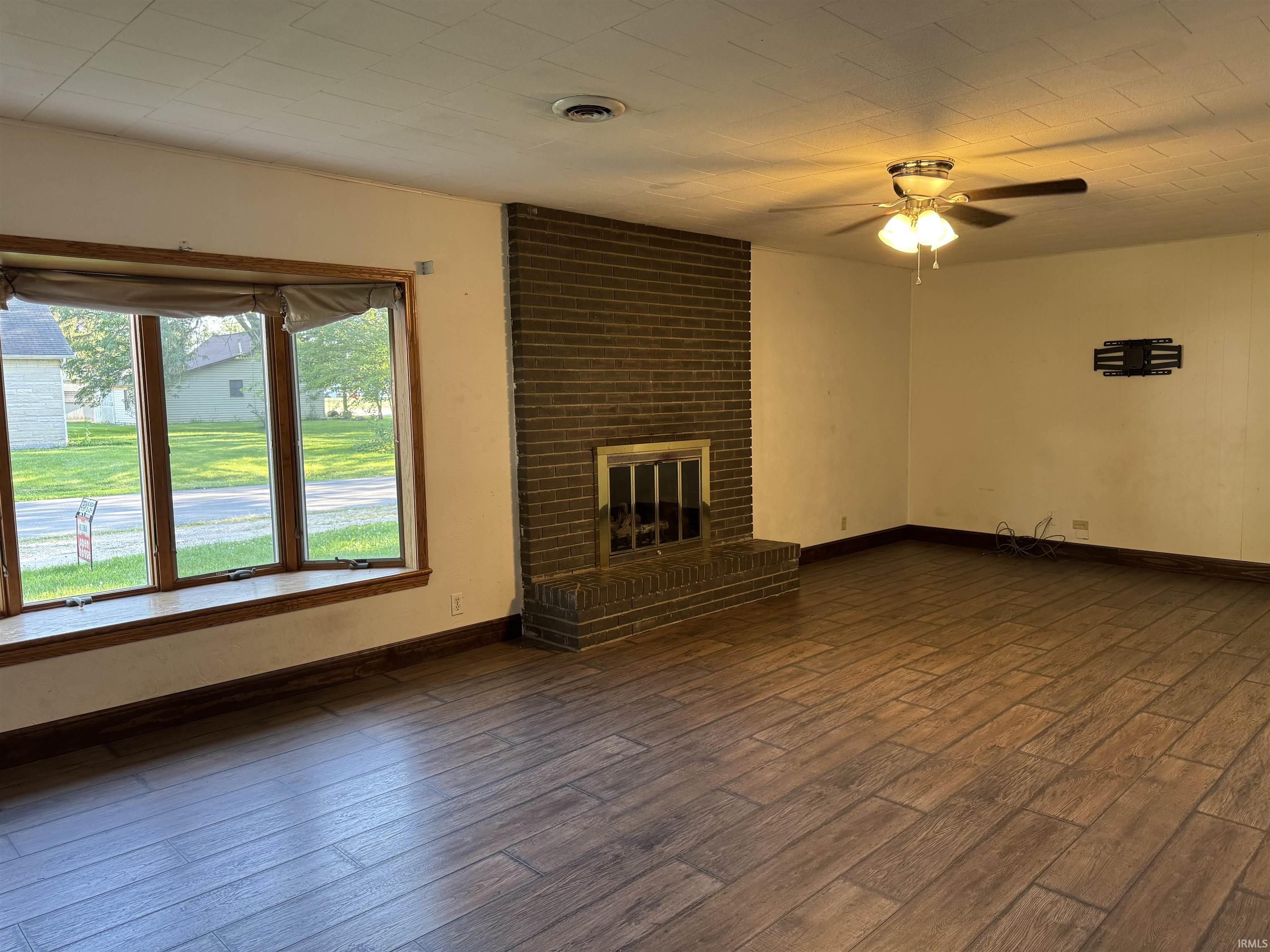 Homes for sale in Berne, IN | 415 W Wabash St, Berne, IN 46711 | MLS# 202527156