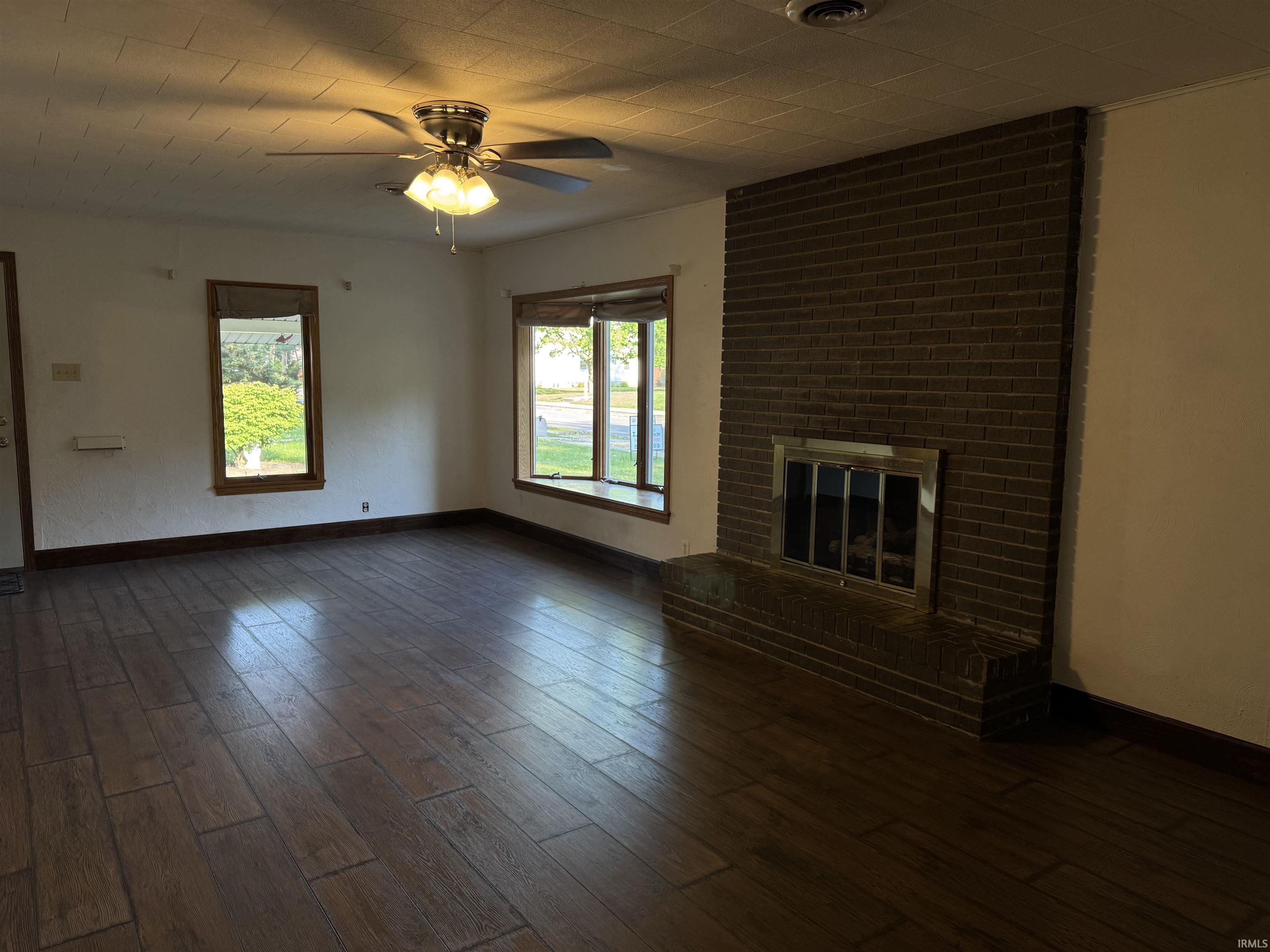 Homes for sale in Berne, IN | 415 W Wabash St, Berne, IN 46711 | MLS# 202527156