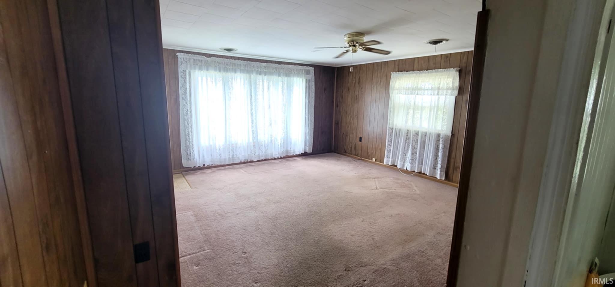 Homes for sale in Kokomo, IN | 1312 S Jay St, Kokomo, IN 46902 | MLS# 202527157