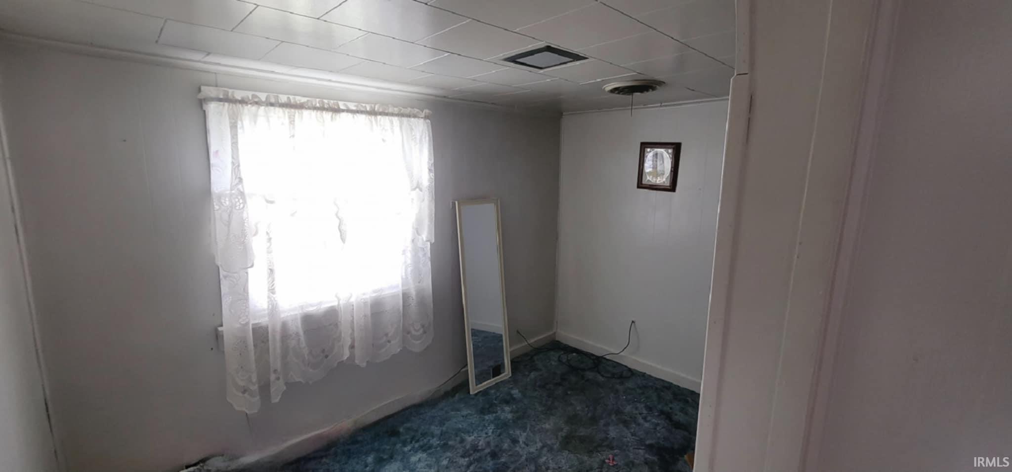 Homes for sale in Kokomo, IN | 1312 S Jay St, Kokomo, IN 46902 | MLS# 202527157