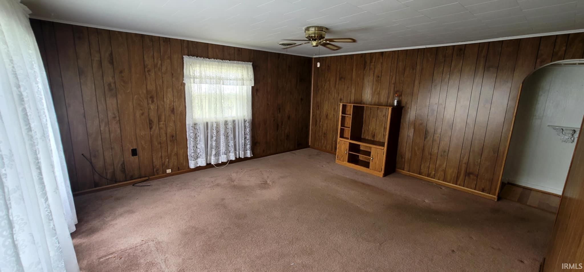 Homes for sale in Kokomo, IN | 1312 S Jay St, Kokomo, IN 46902 | MLS# 202527157