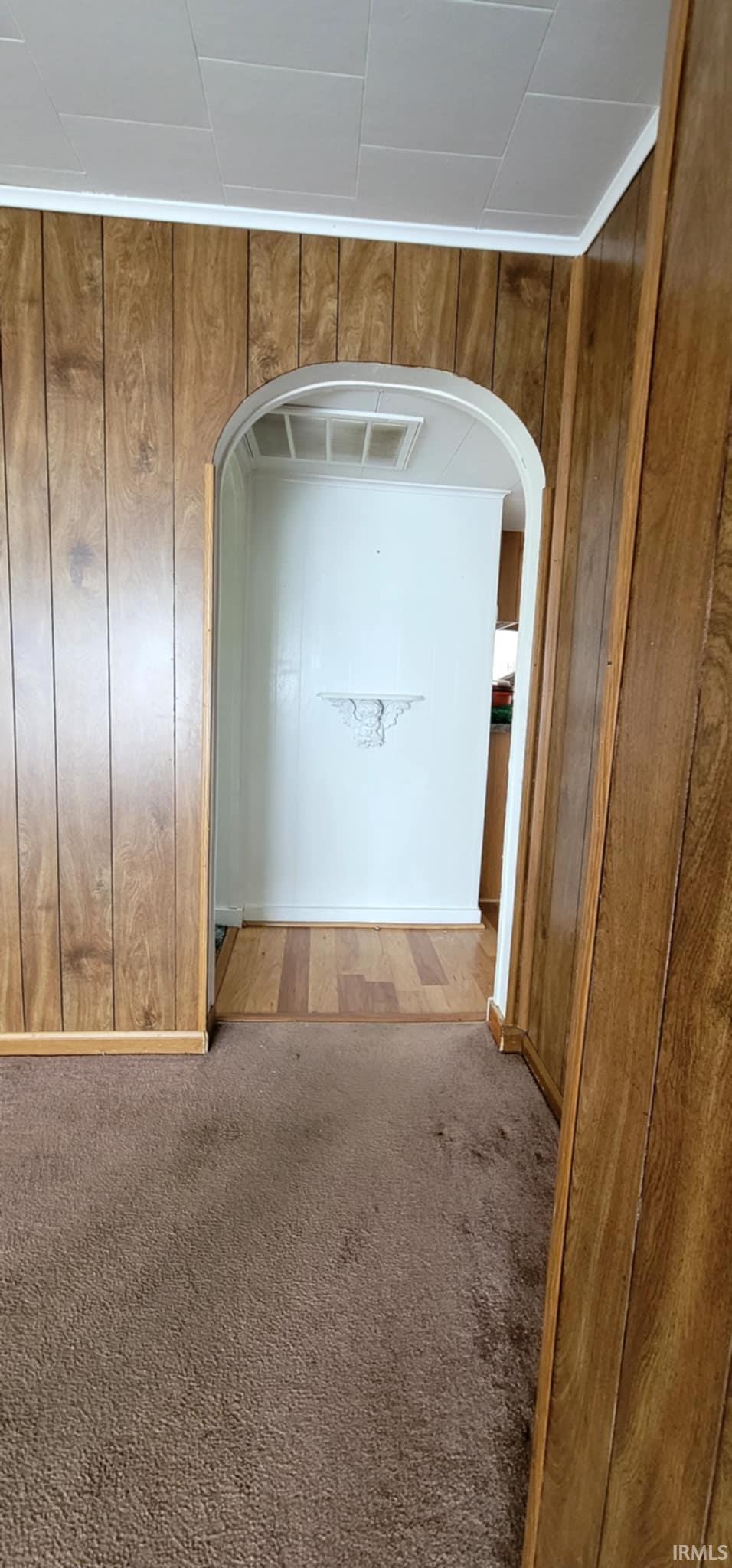 Homes for sale in Kokomo, IN | 1312 S Jay St, Kokomo, IN 46902 | MLS# 202527157