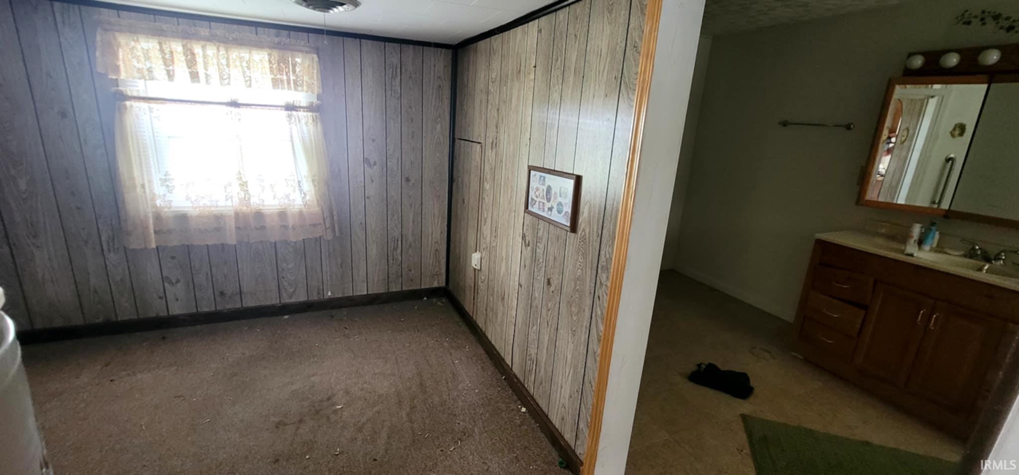 Homes for sale in Kokomo, IN | 1312 S Jay St, Kokomo, IN 46902 | MLS# 202527157